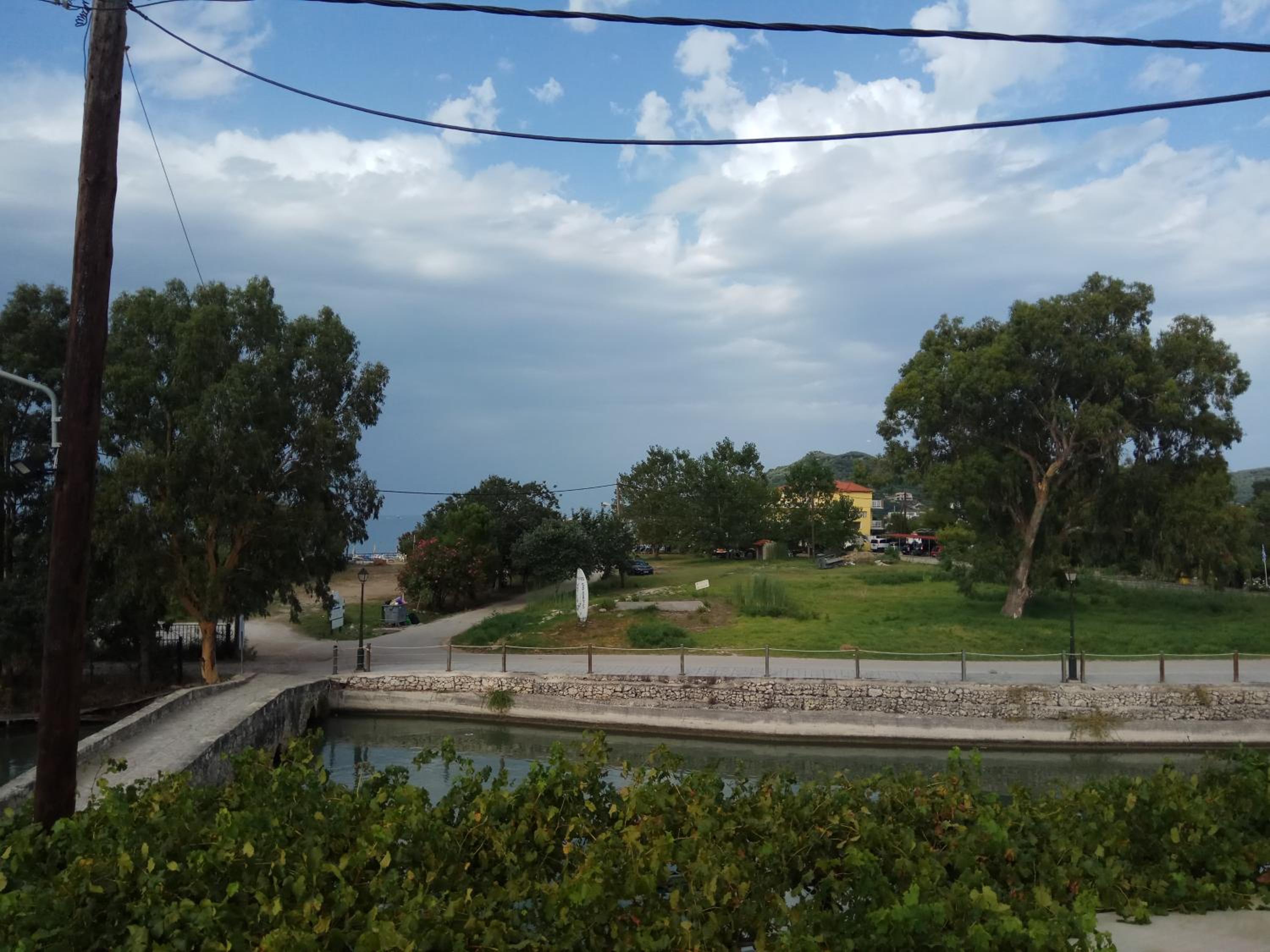 Photo 37