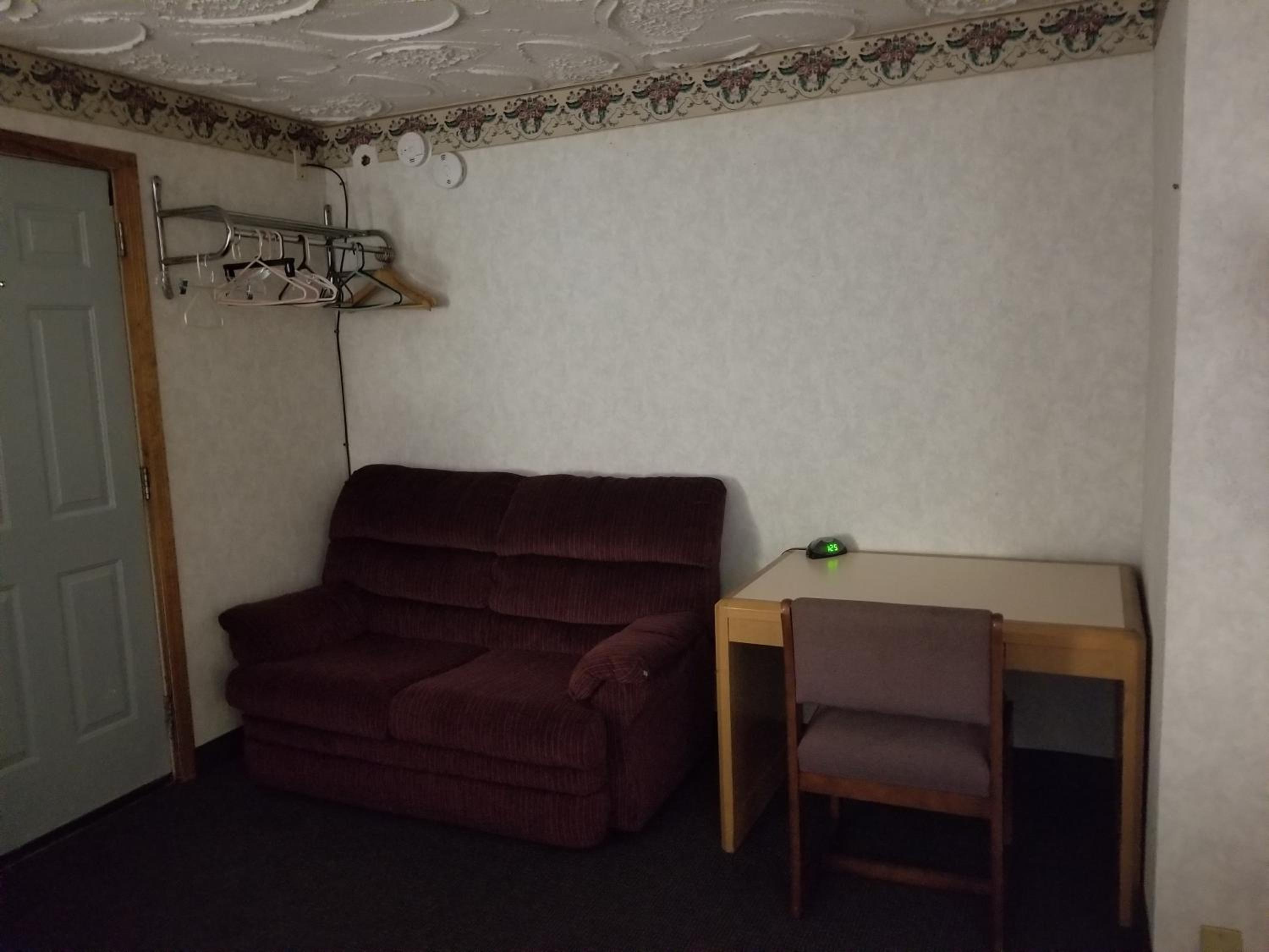 Budget Inn And Suites Eagan view 5