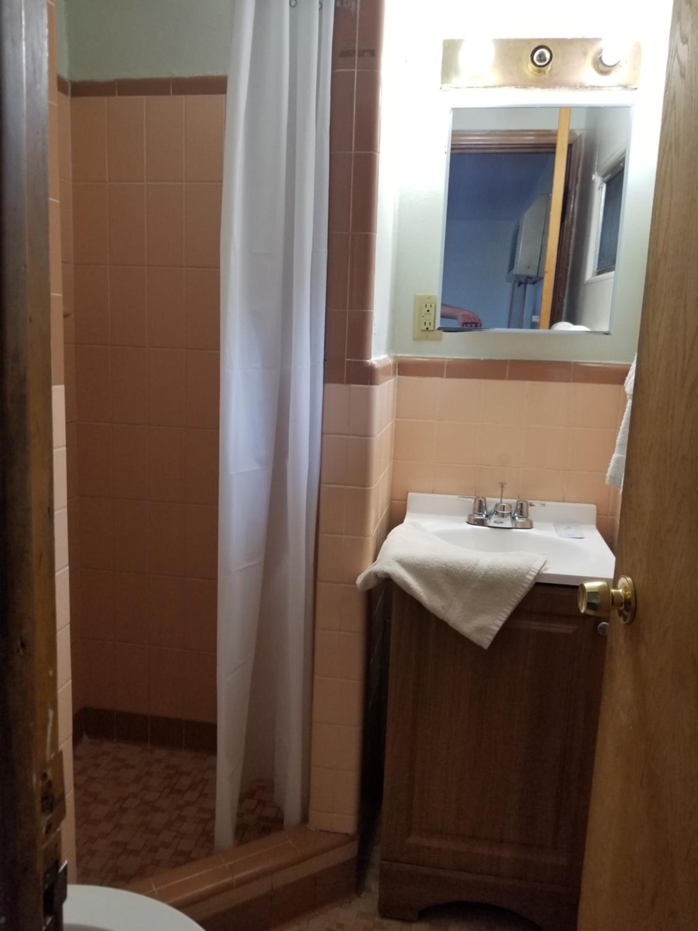 Budget Inn And Suites Eagan view 4