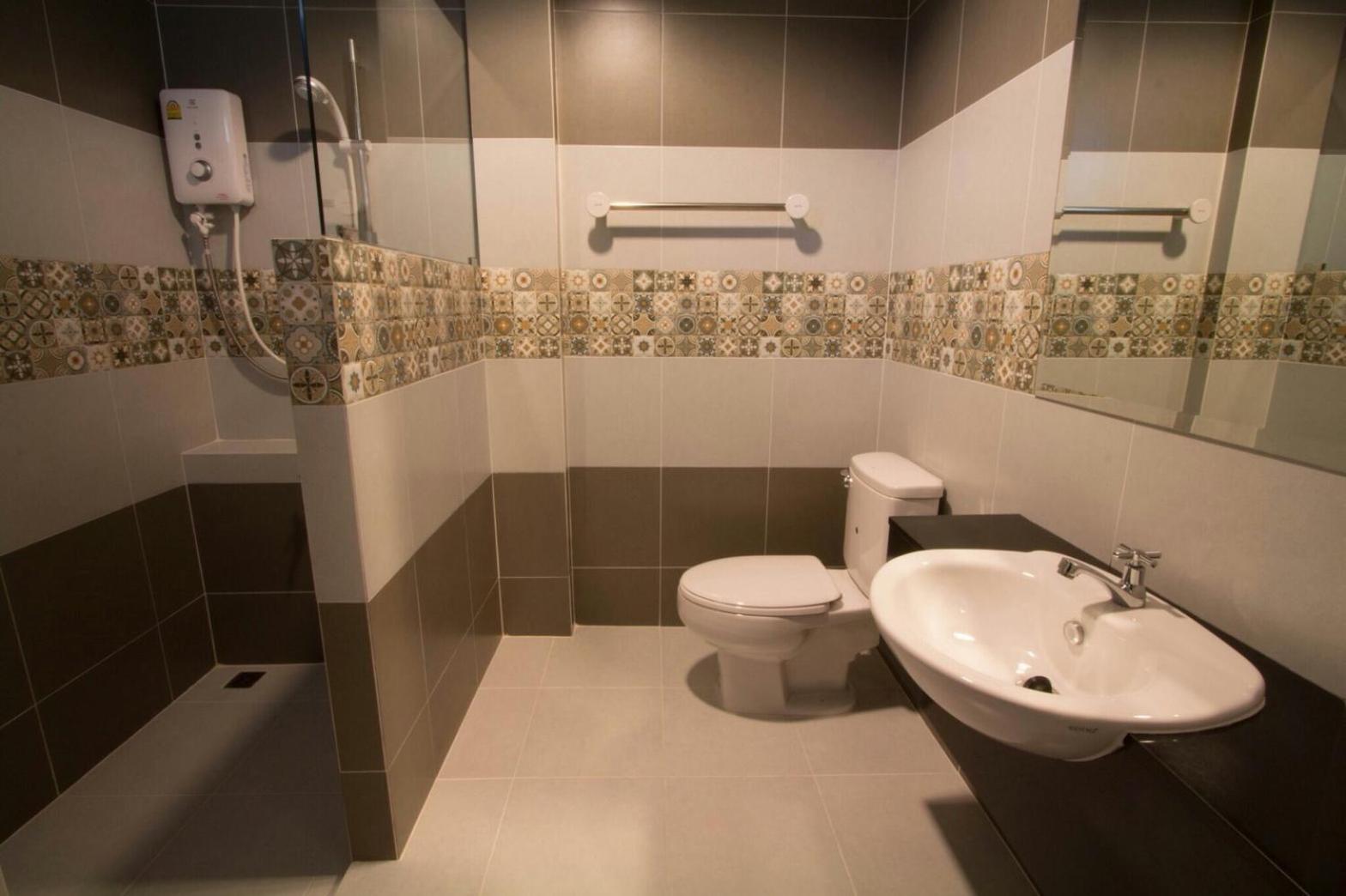 Fortune Surin Hotel