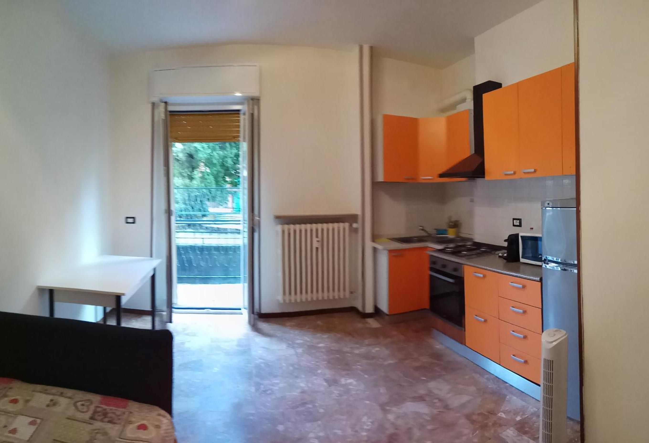 Bixio view 2