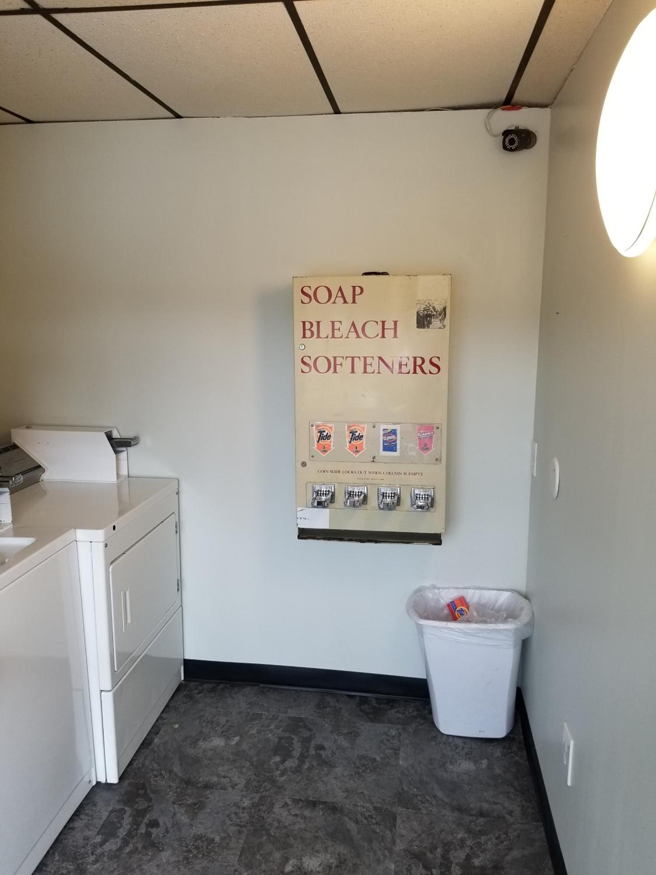 Photo 19