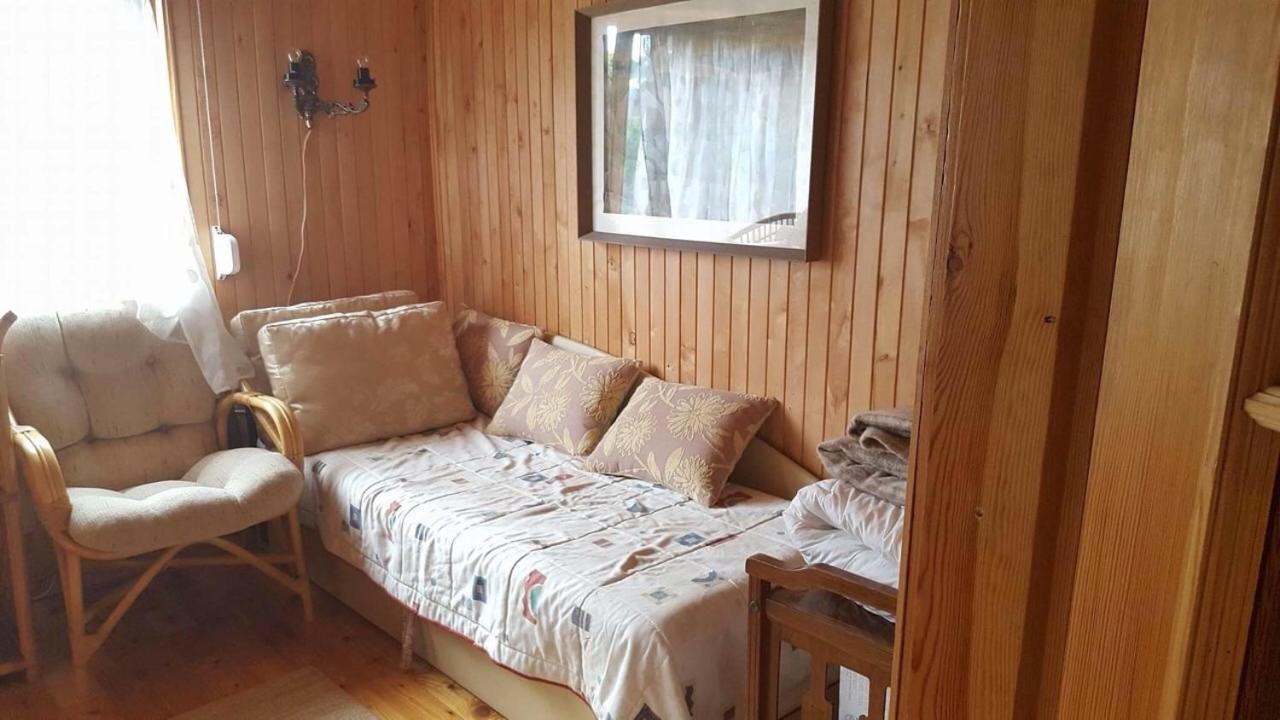 Dana's holiday house view 4