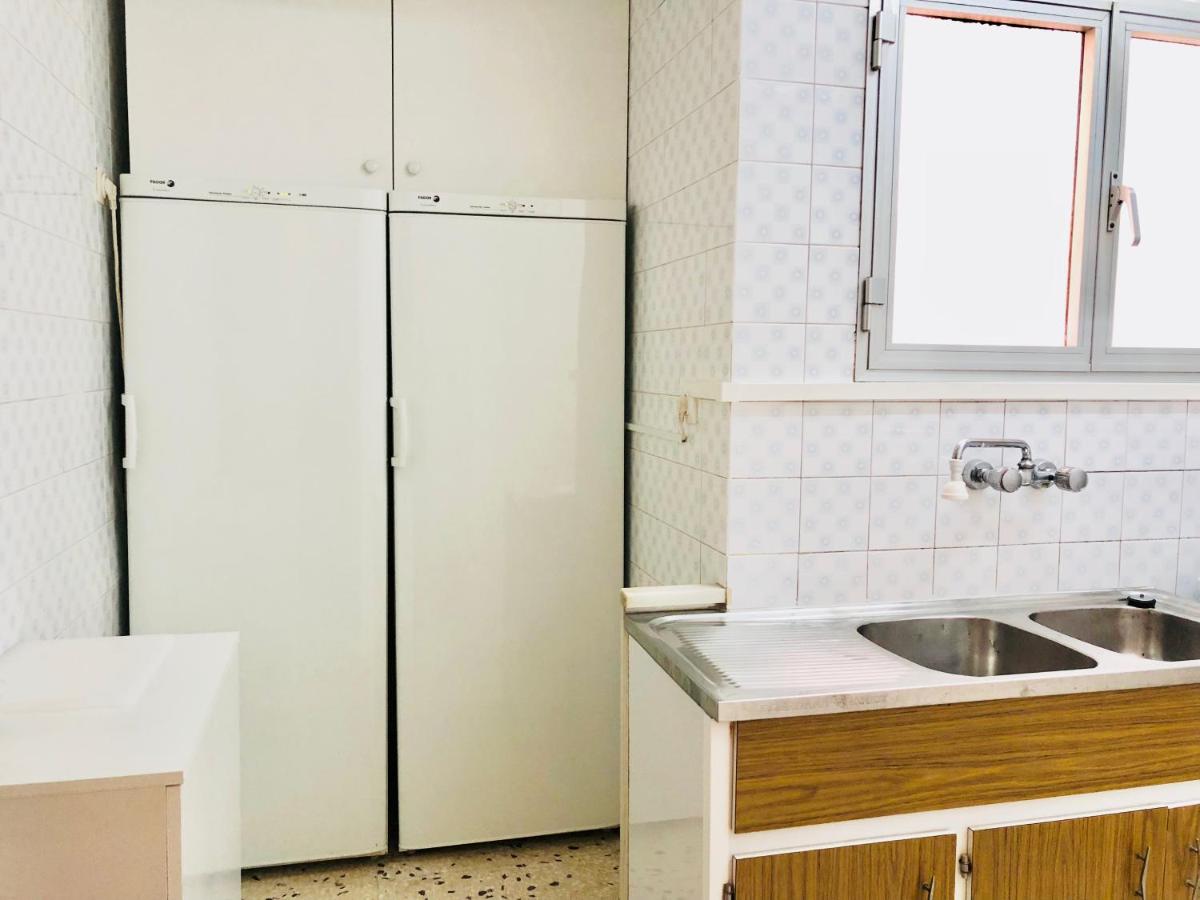 LLOTJA - Apartamento en la playa y el centro de Roses view 2