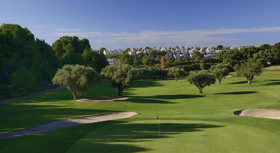 Orihuela Costa Torrevieja