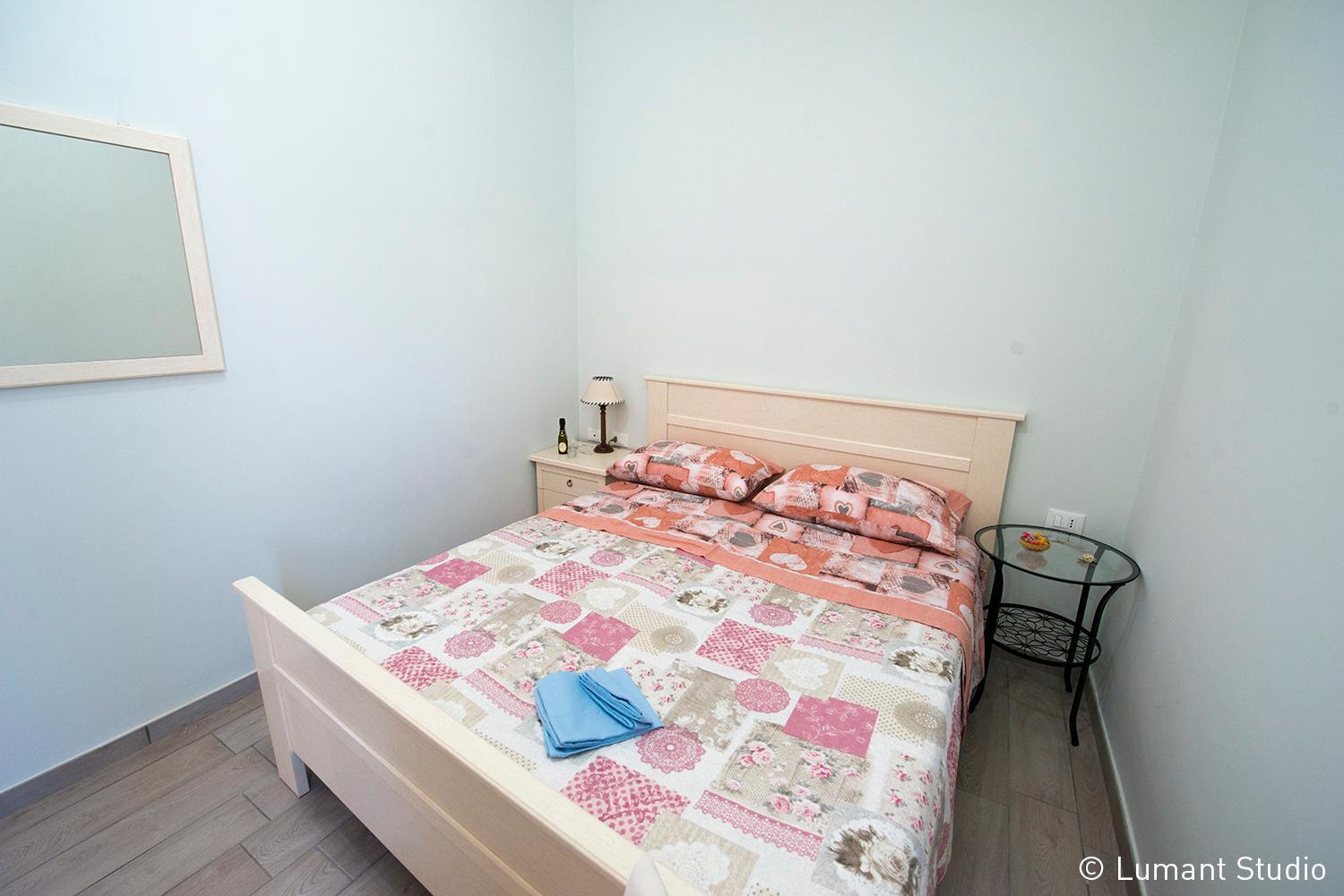 Piccolo Albergo del Musicista