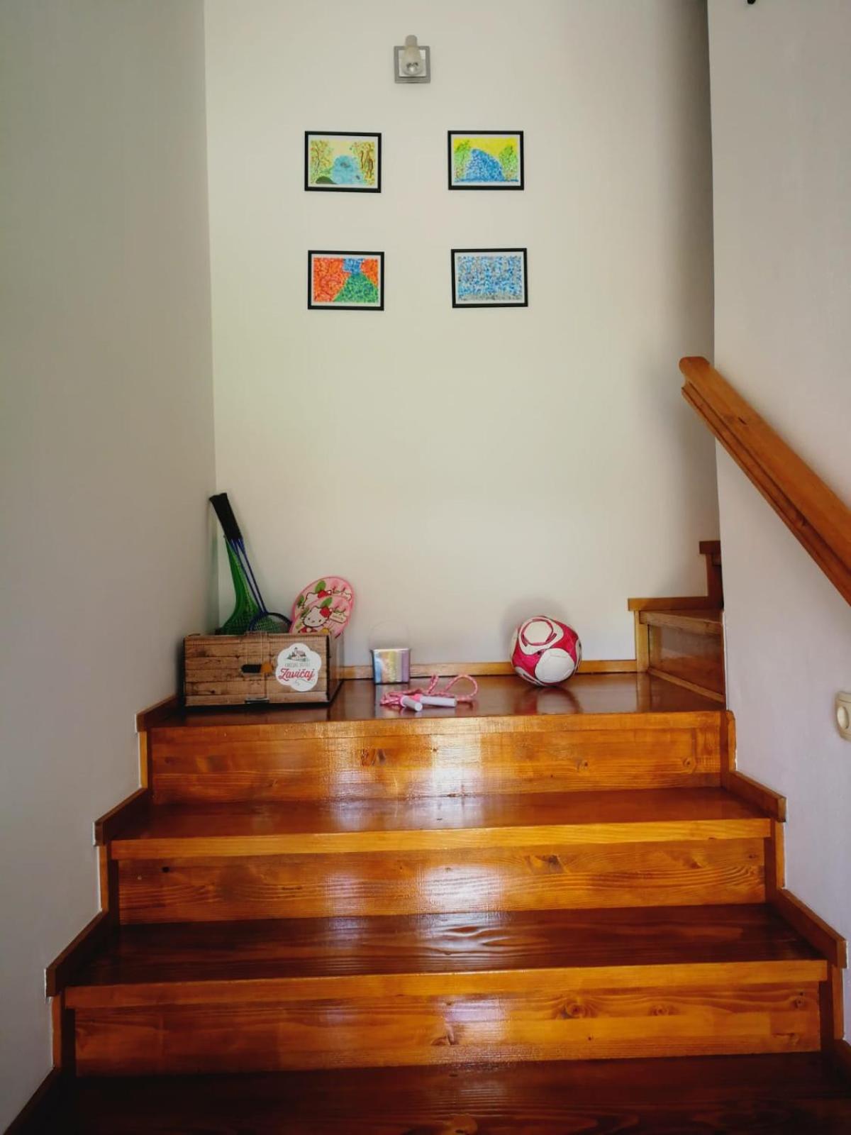 Photo 27