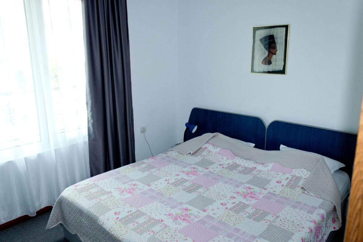Guest House Prodanov