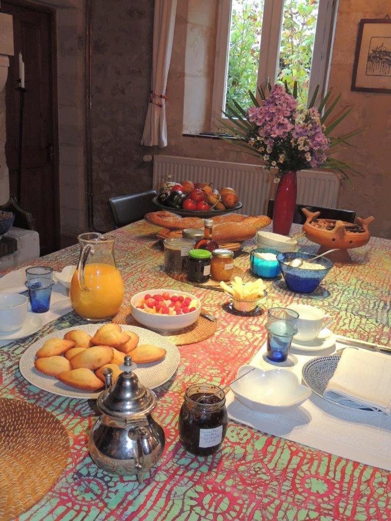Photo 15