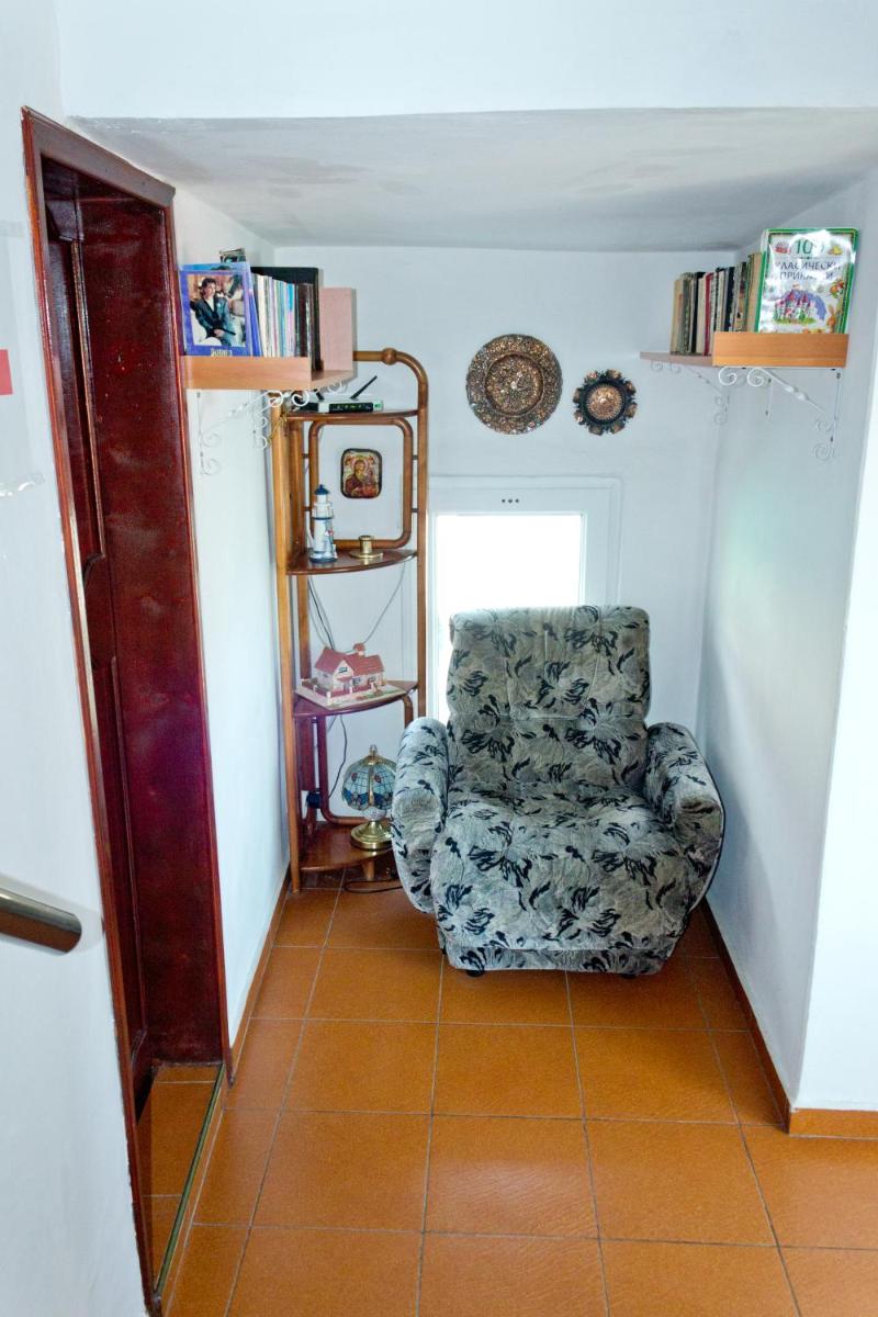 Guest House Prodanov