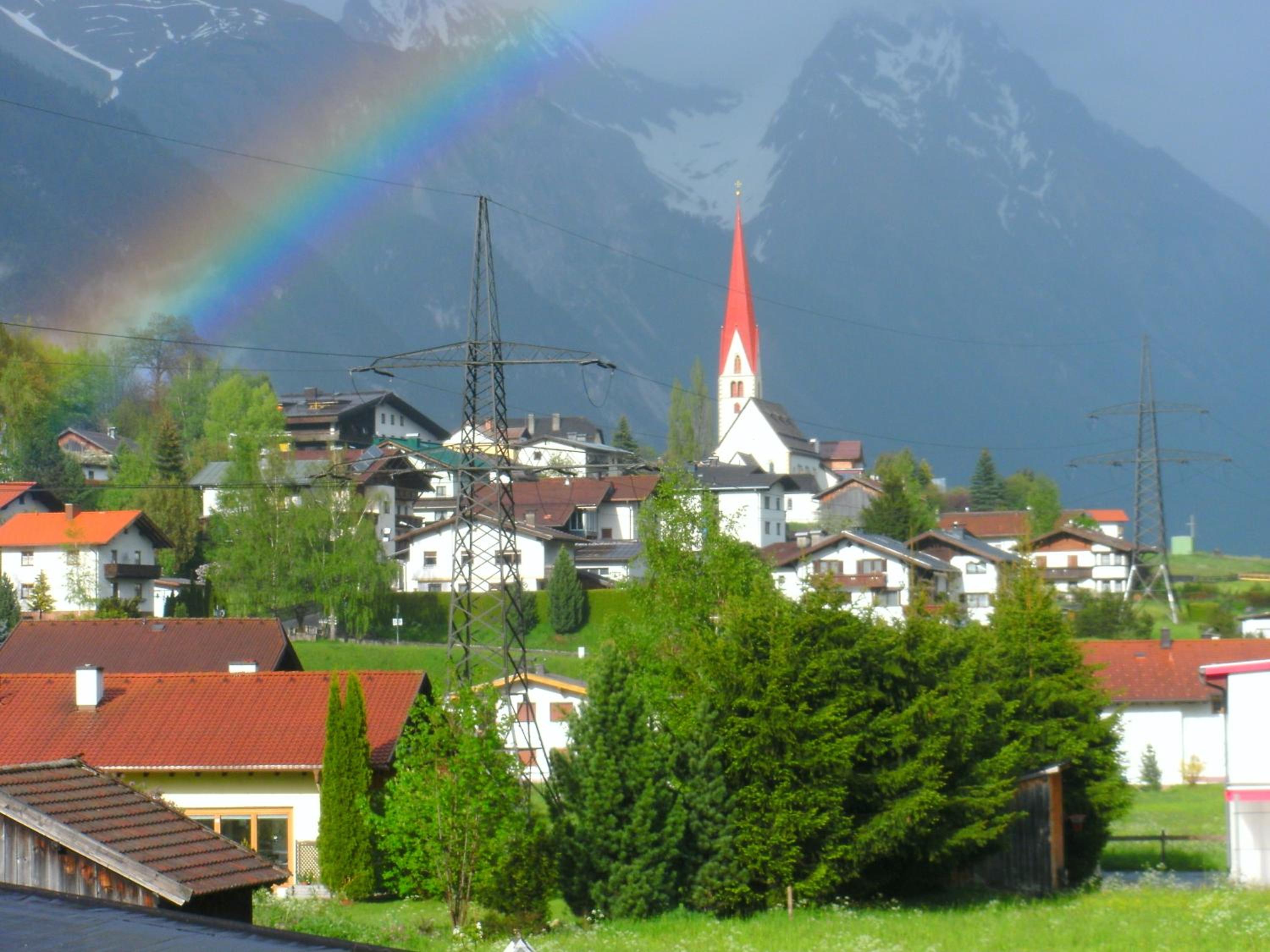 Photo 28