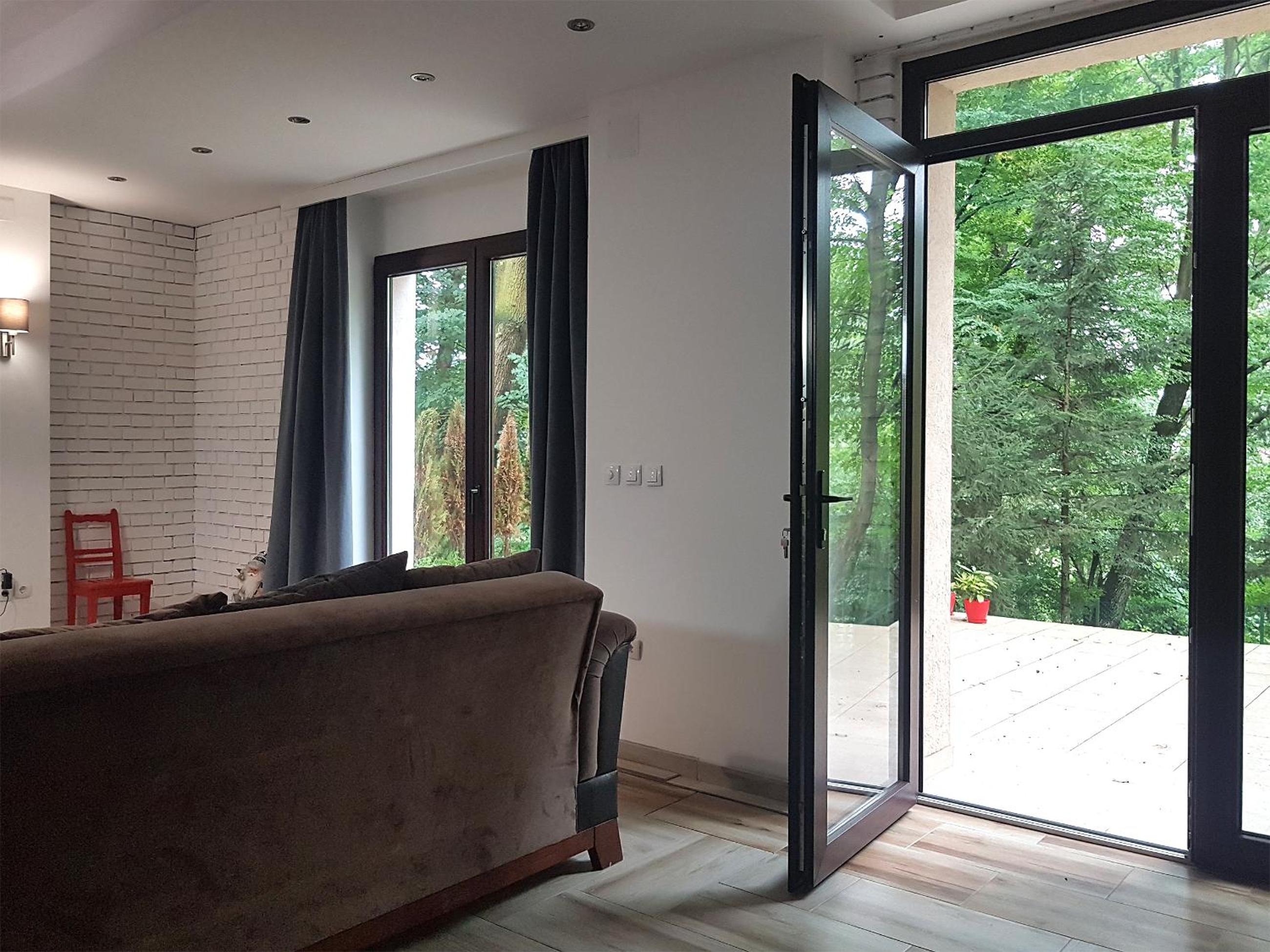 Apartmani Simić Valjevo view 4