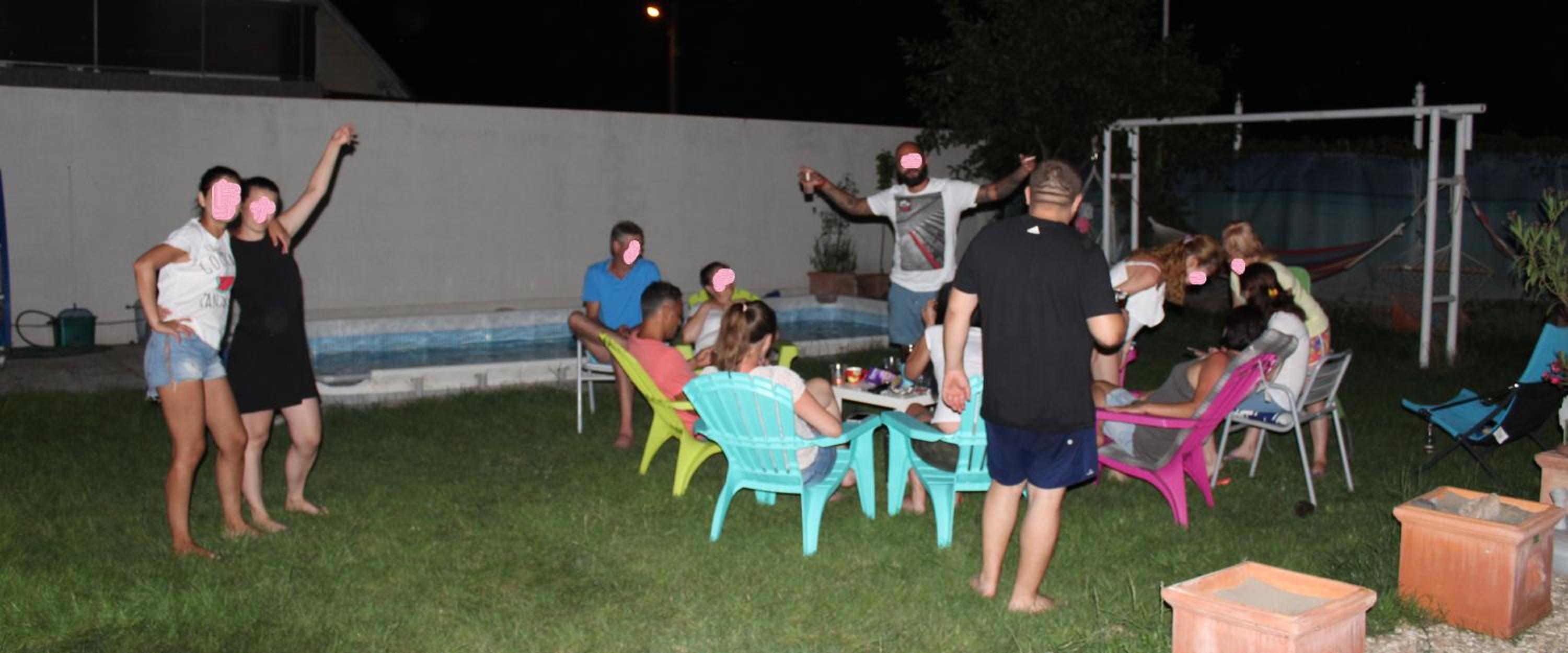 Photo 14