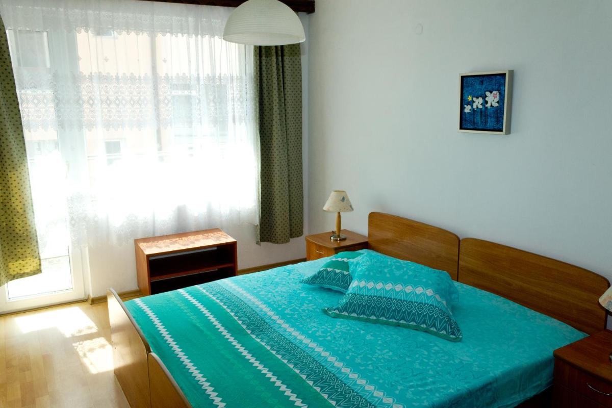 Guest House Prodanov
