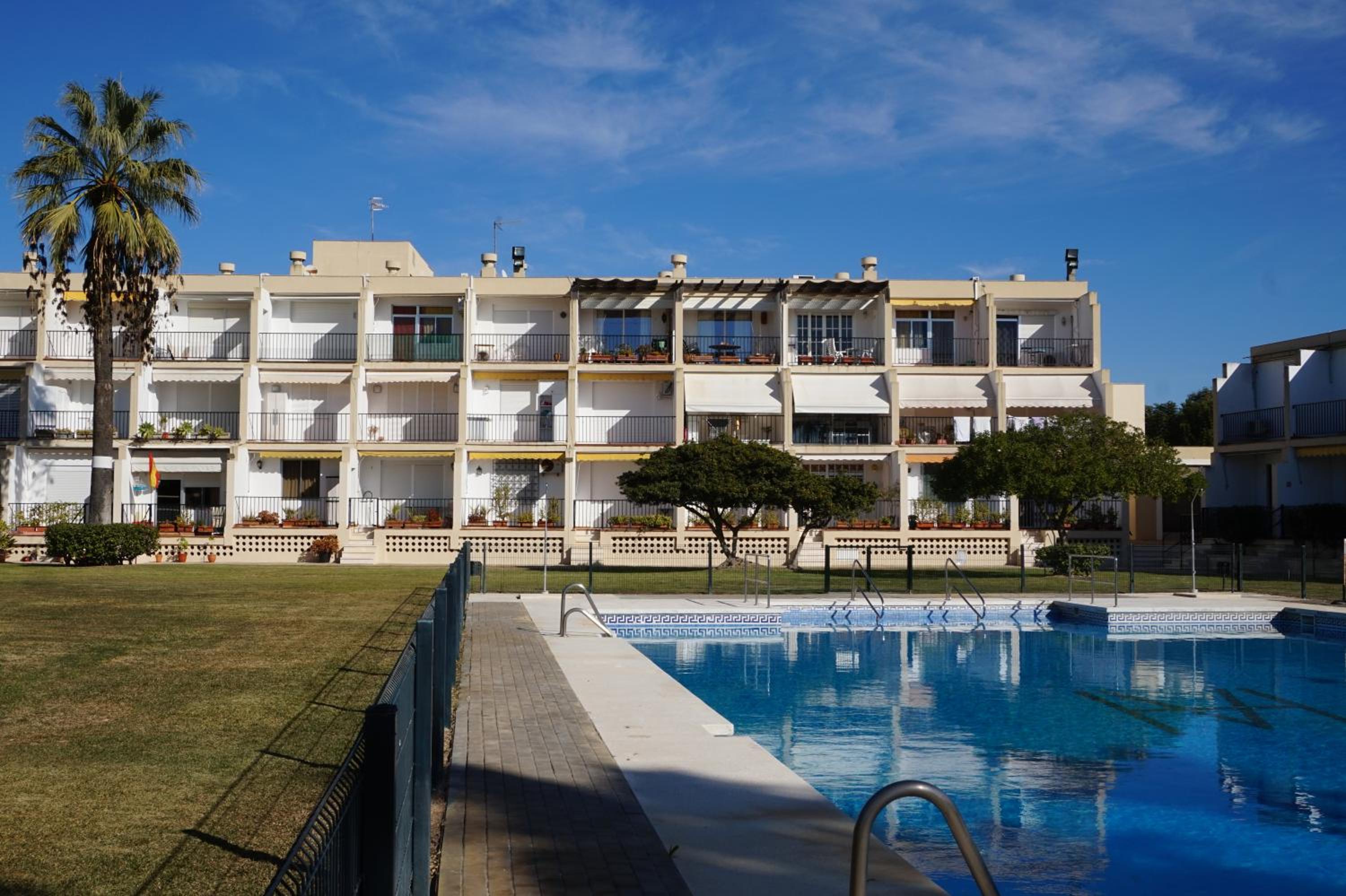 Villa Horacia photo 3
