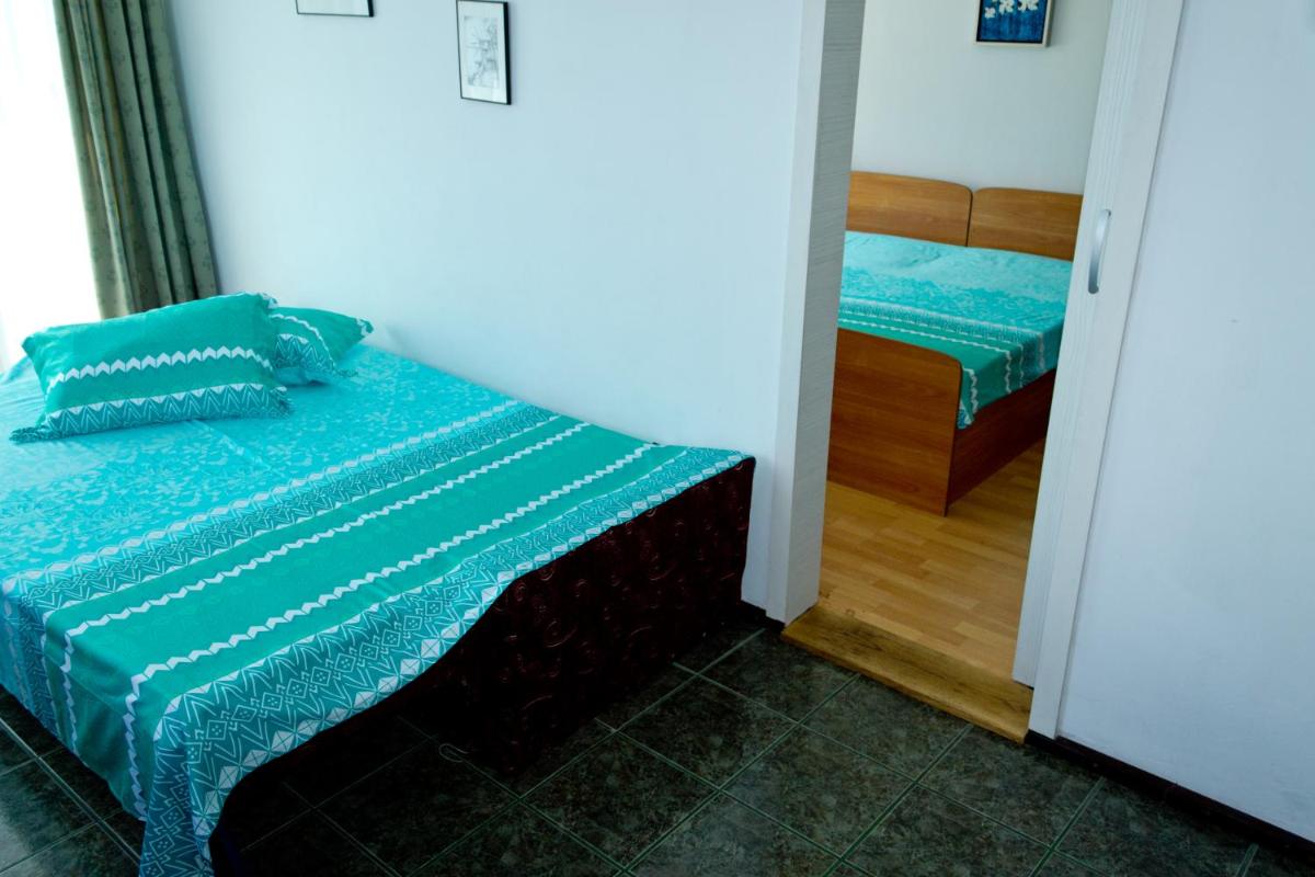 Guest House Prodanov