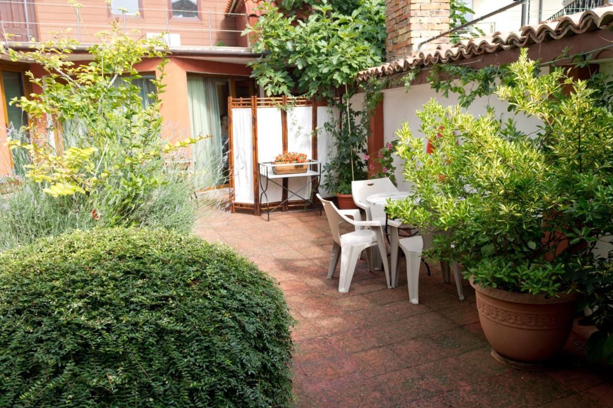 Guest House Prodanov