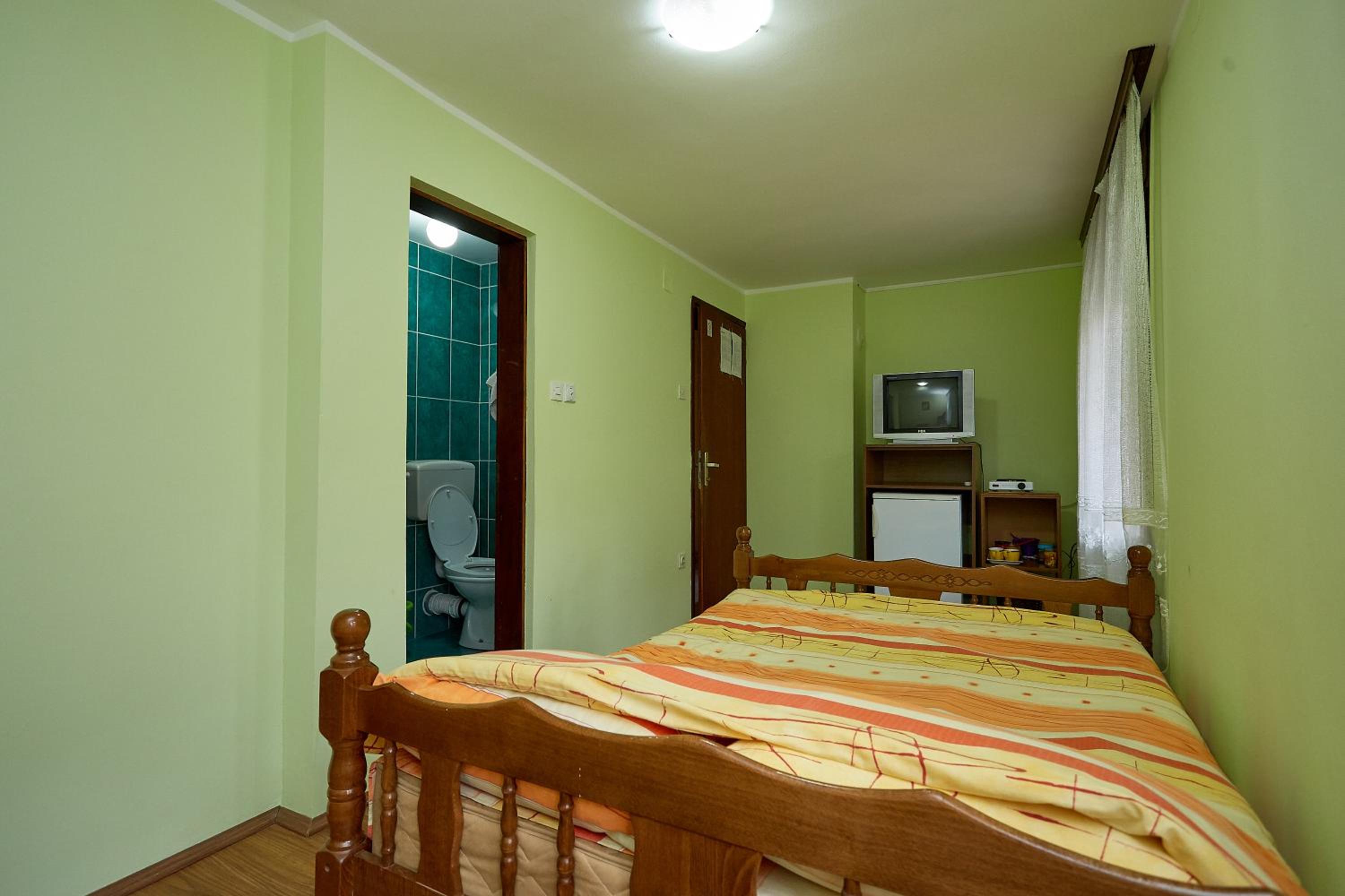 Photo 22