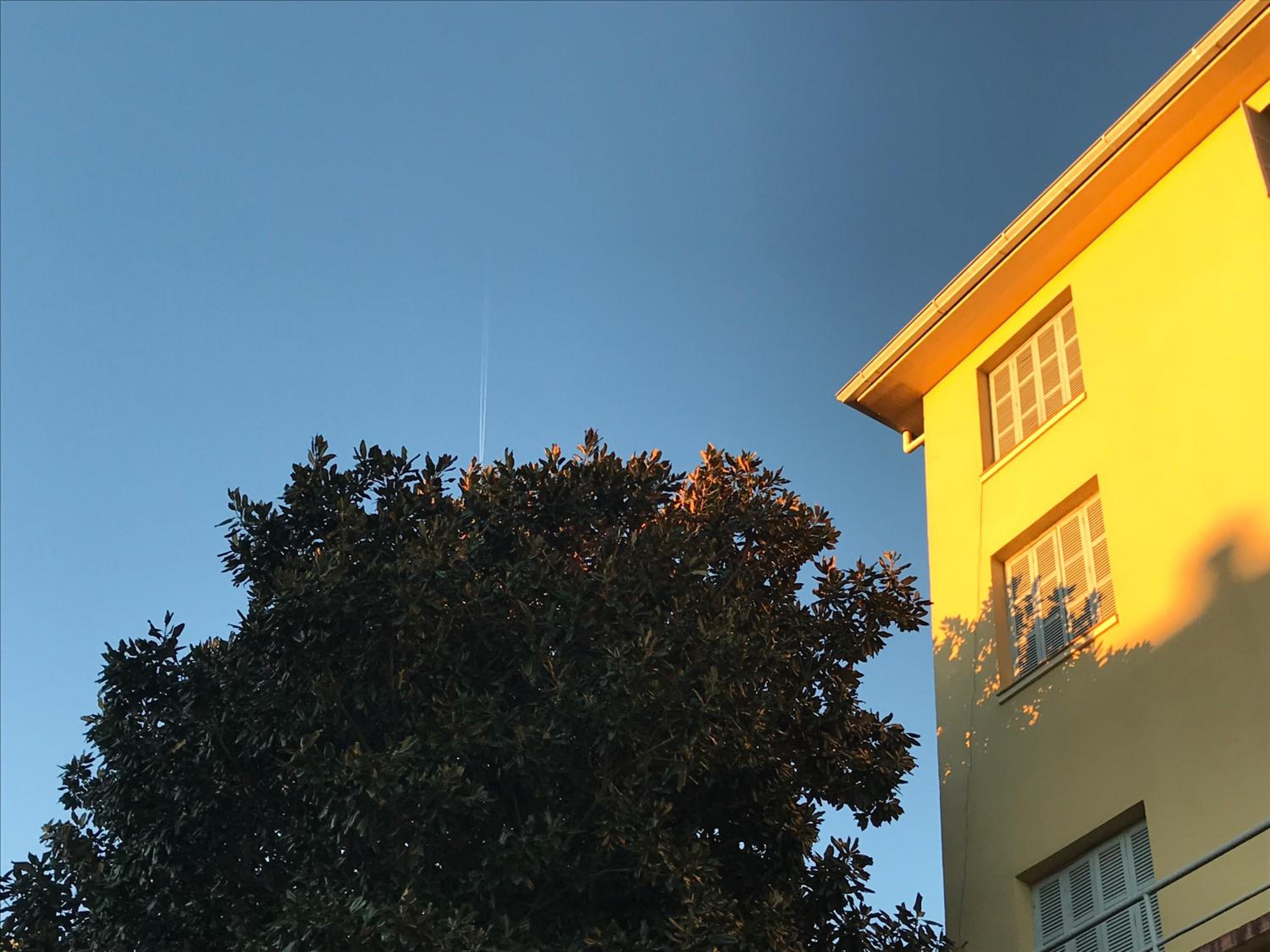 Hotel Pousada São Lourenço
