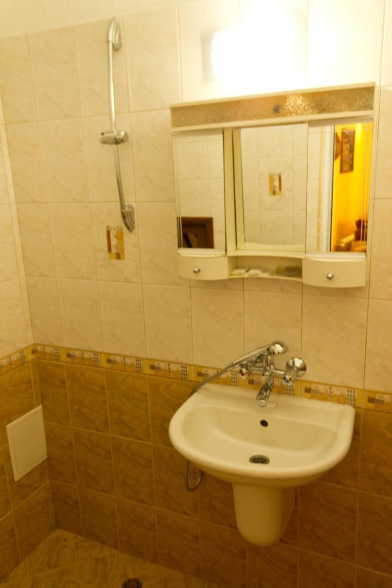 Guest House Prodanov
