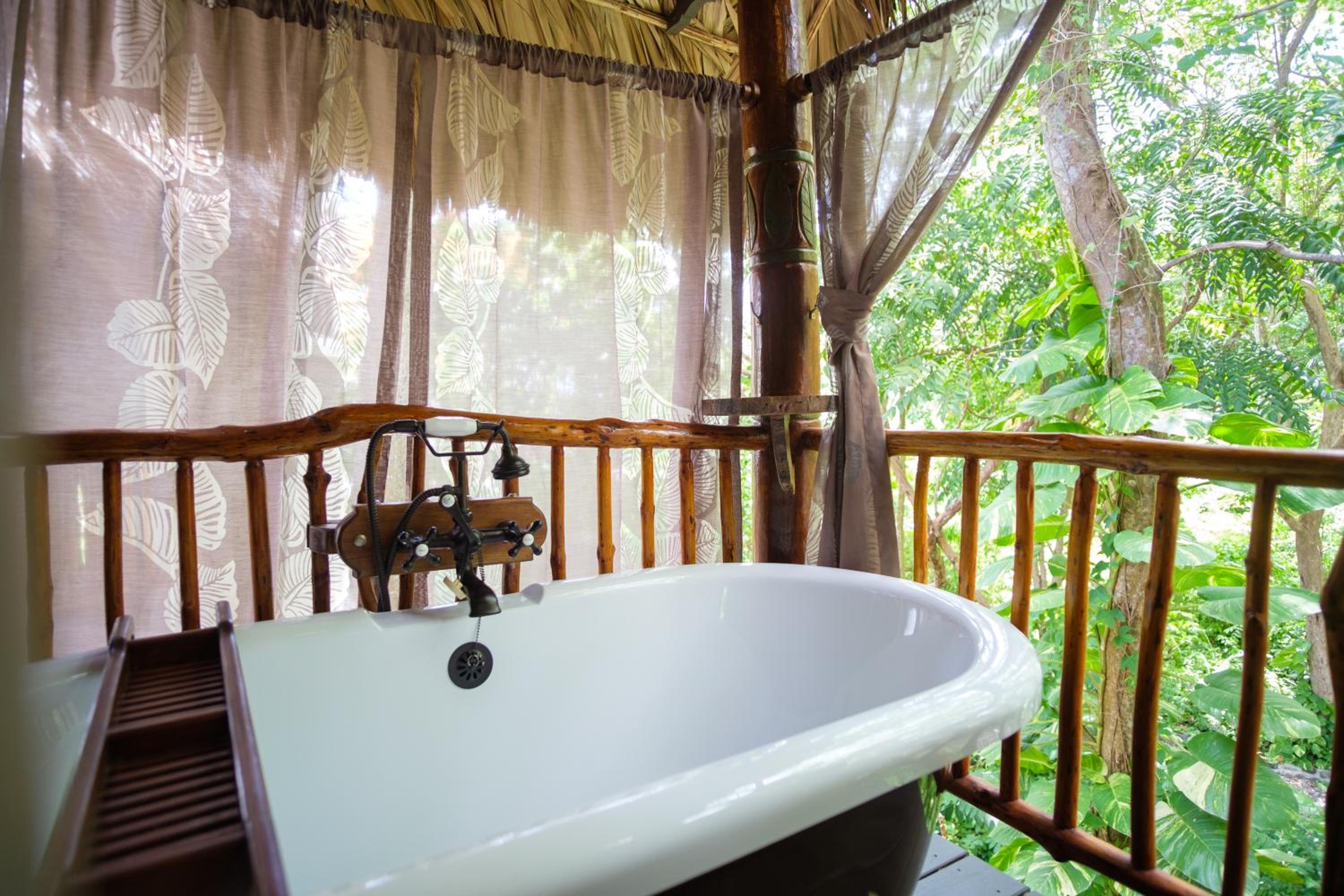 Hermosa Cove Villa Resort & Suites view 5