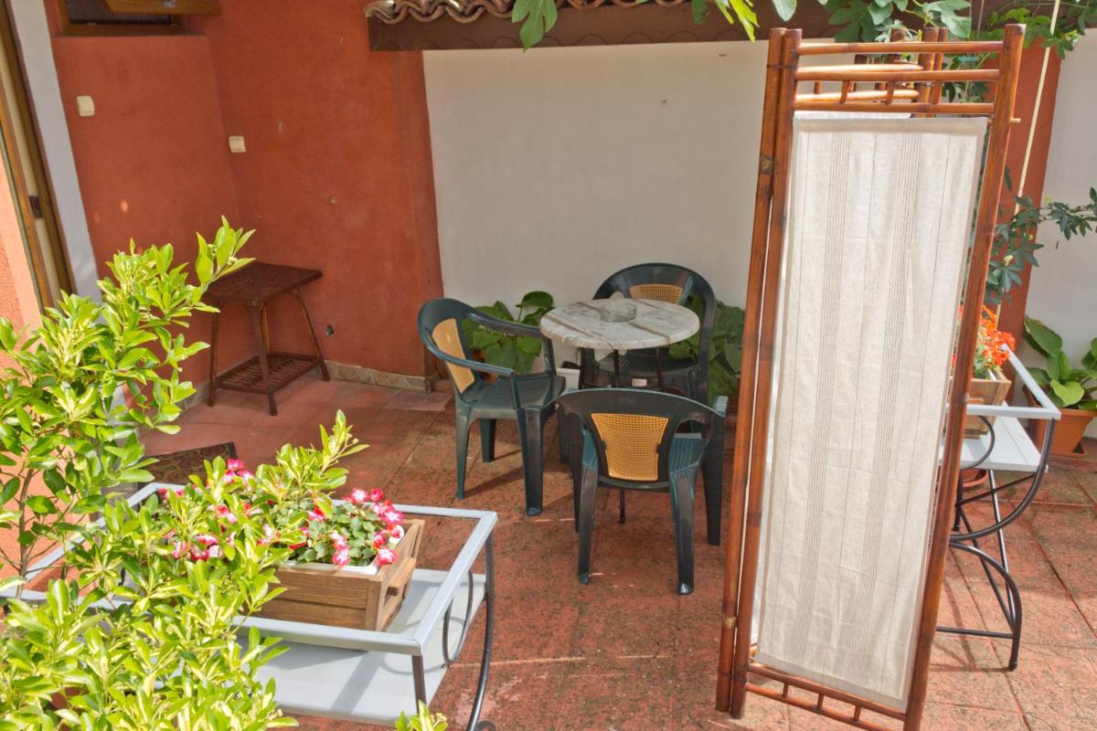 Guest House Prodanov