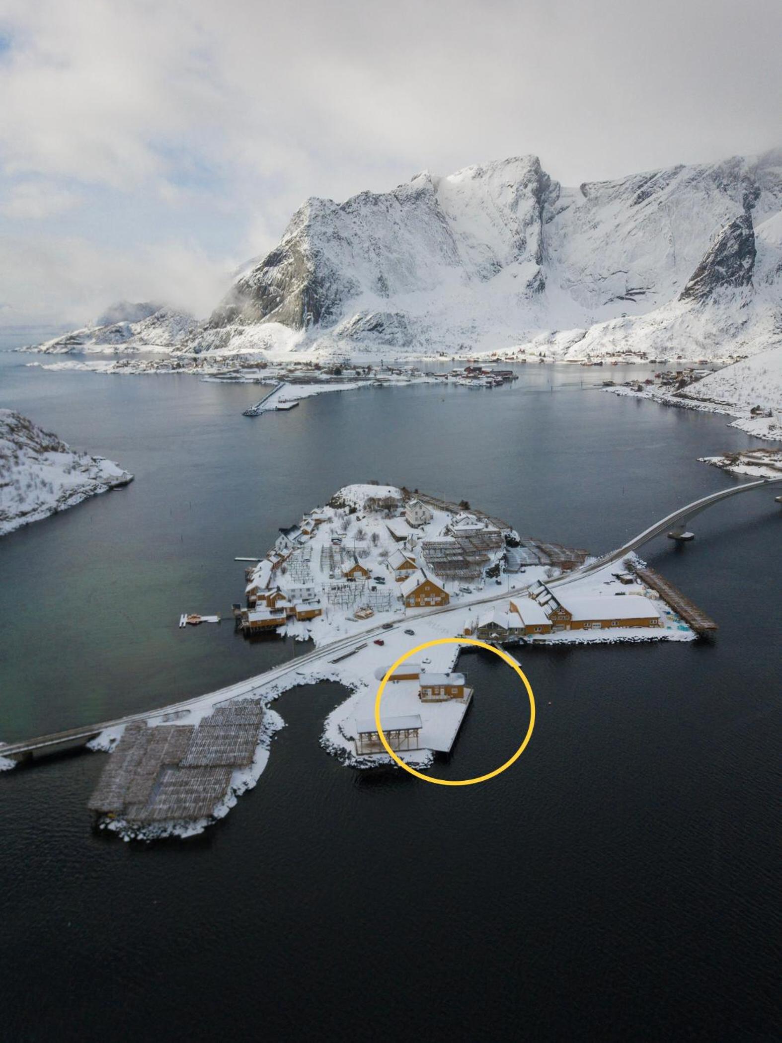Photo 7