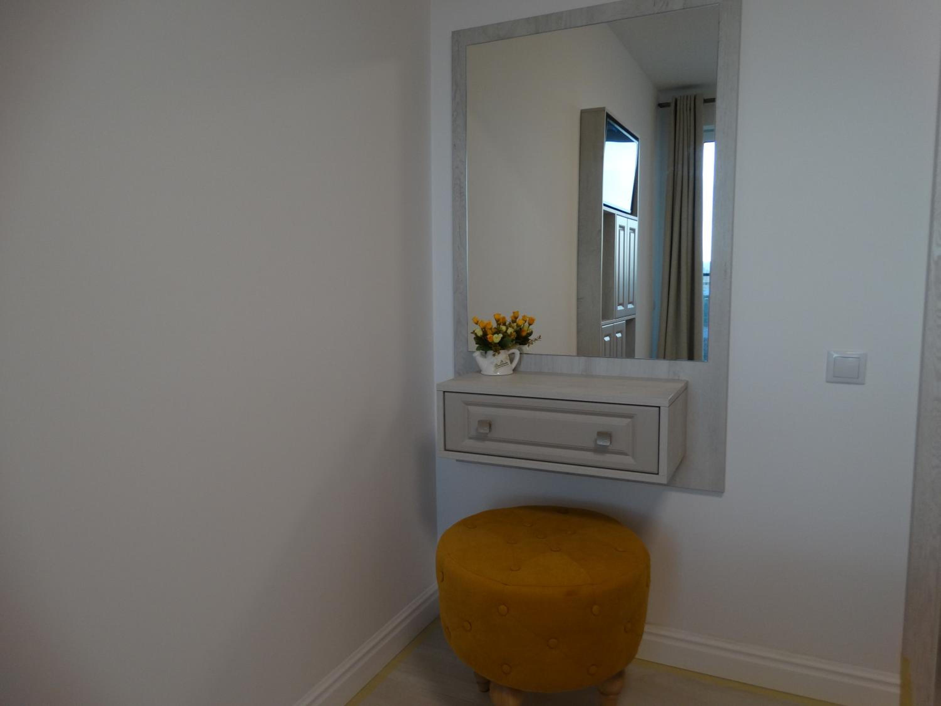 Oni Venus Apartament