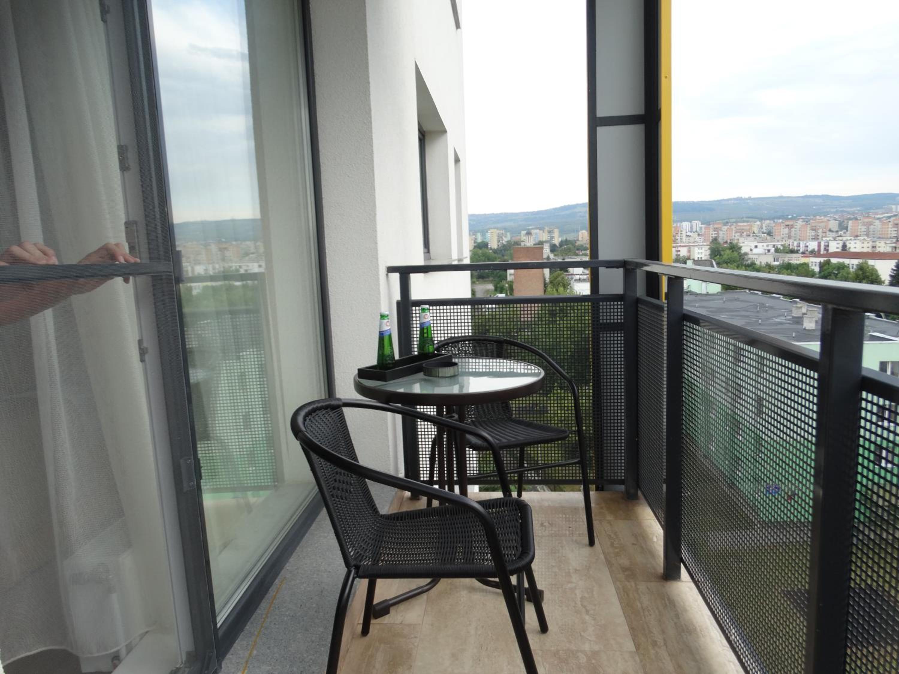 Oni Venus Apartament