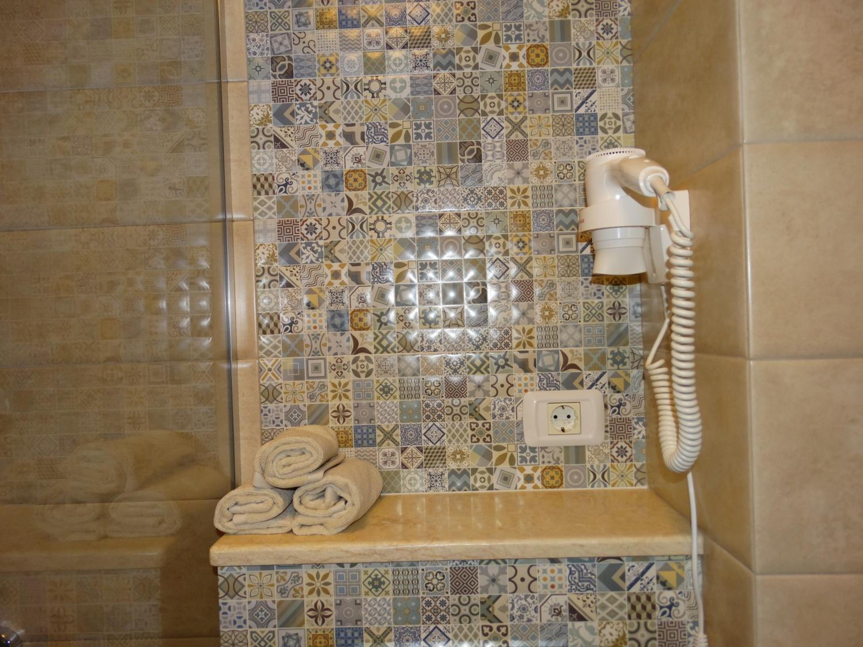 Oni Venus Apartament