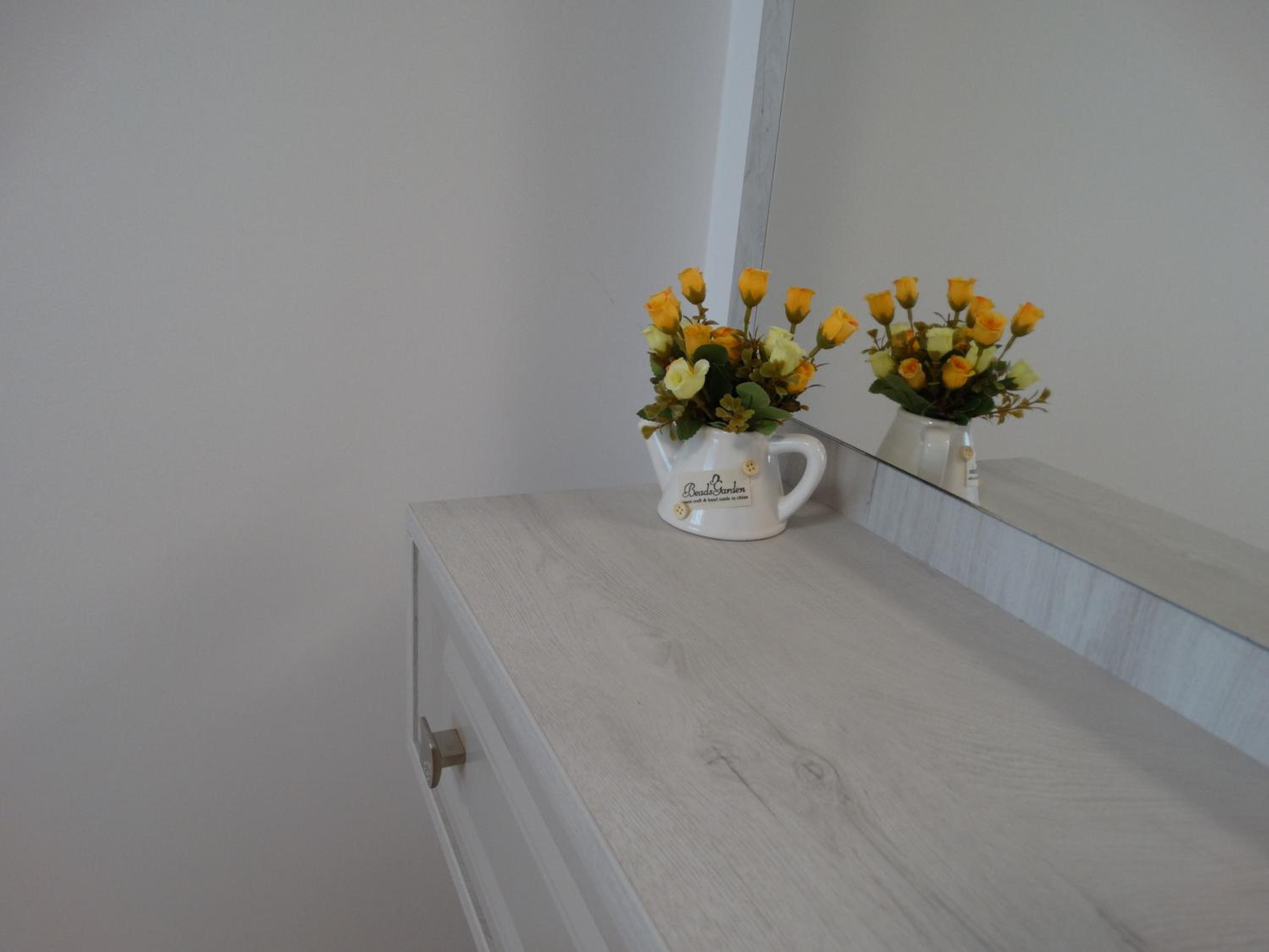 Oni Venus Apartament