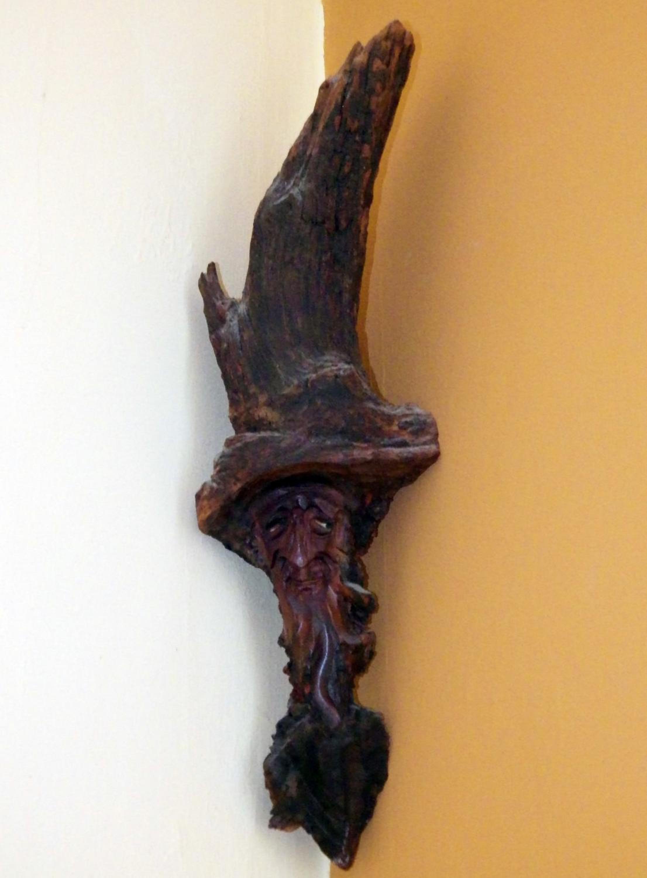 Photo 25