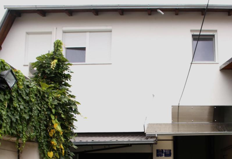 Hotel Apartment & Room Renee - Image 1