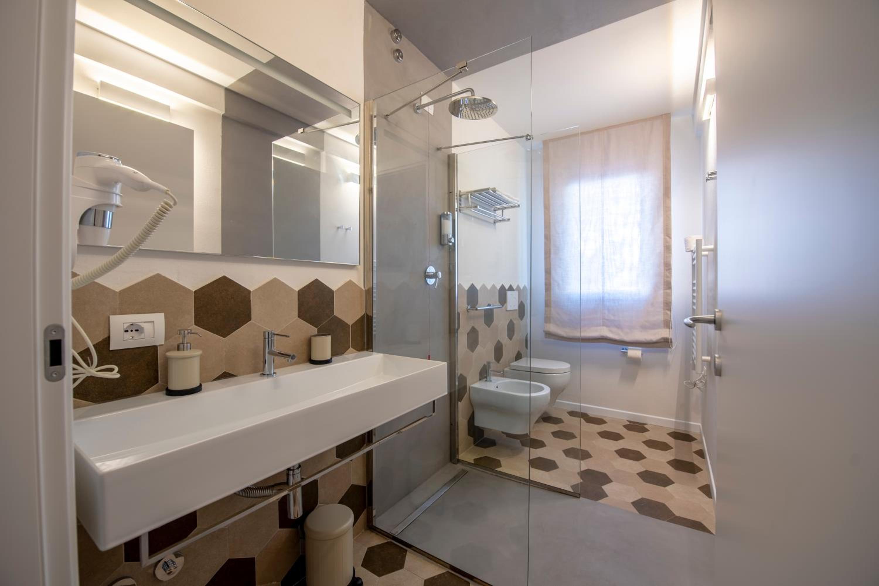 Casa Ercoli B&B