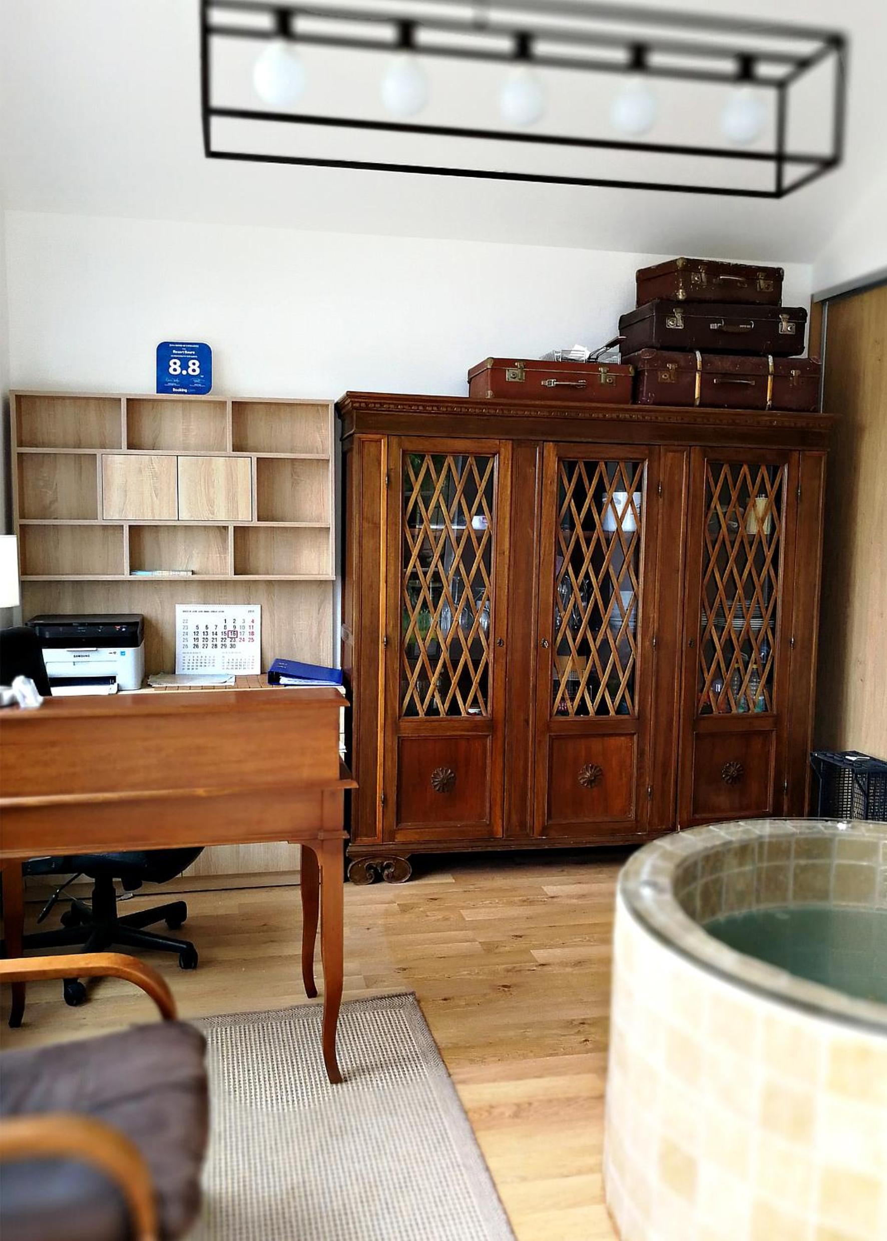Photo 26