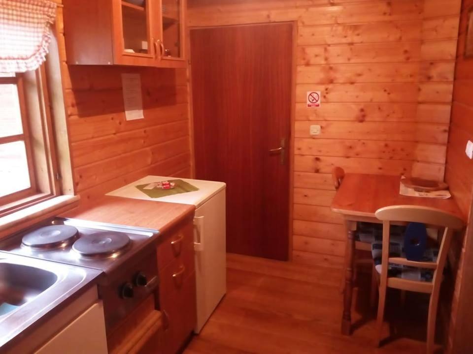 Apartment Iva