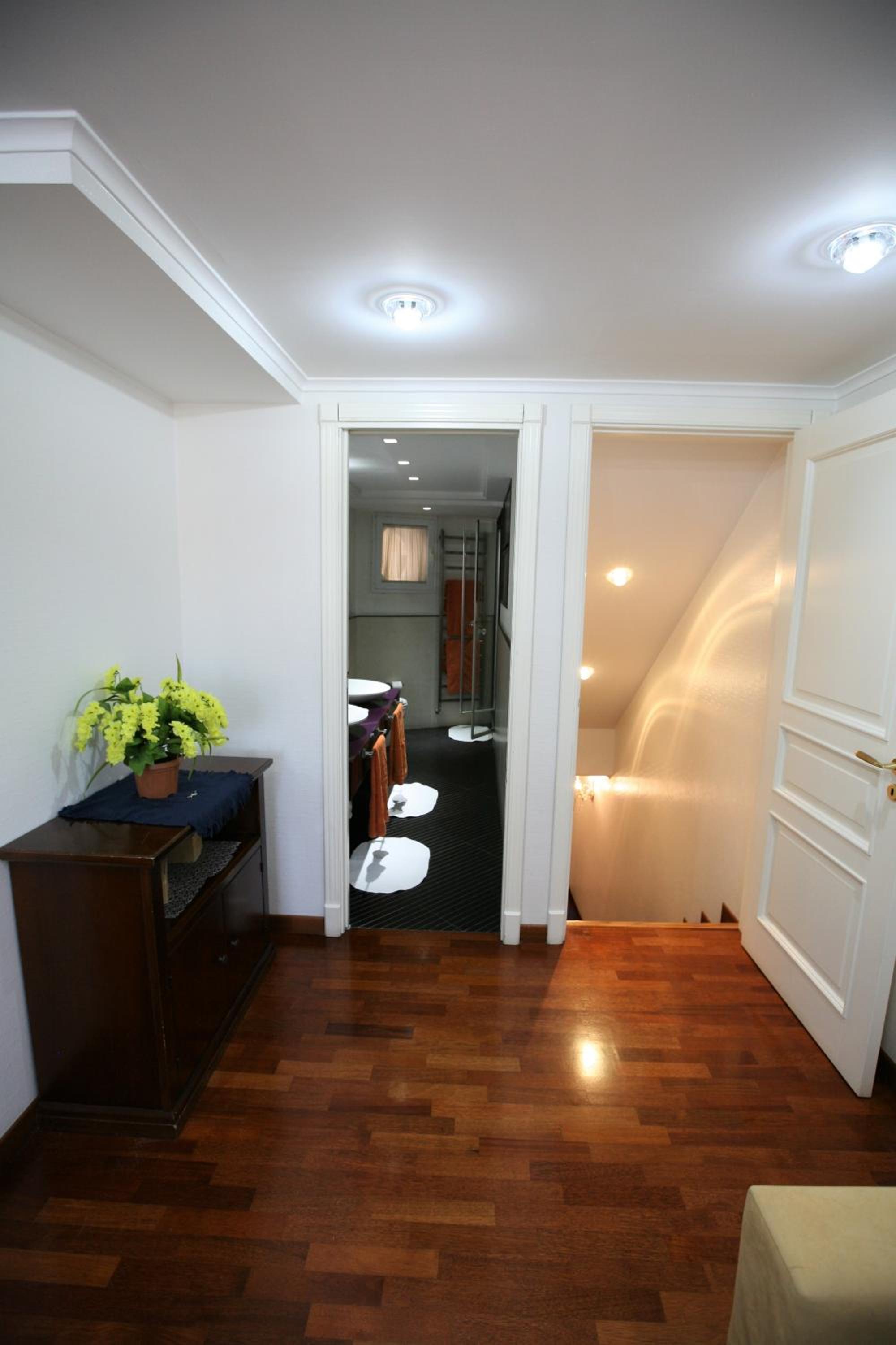 Casa Vacanze Maridy