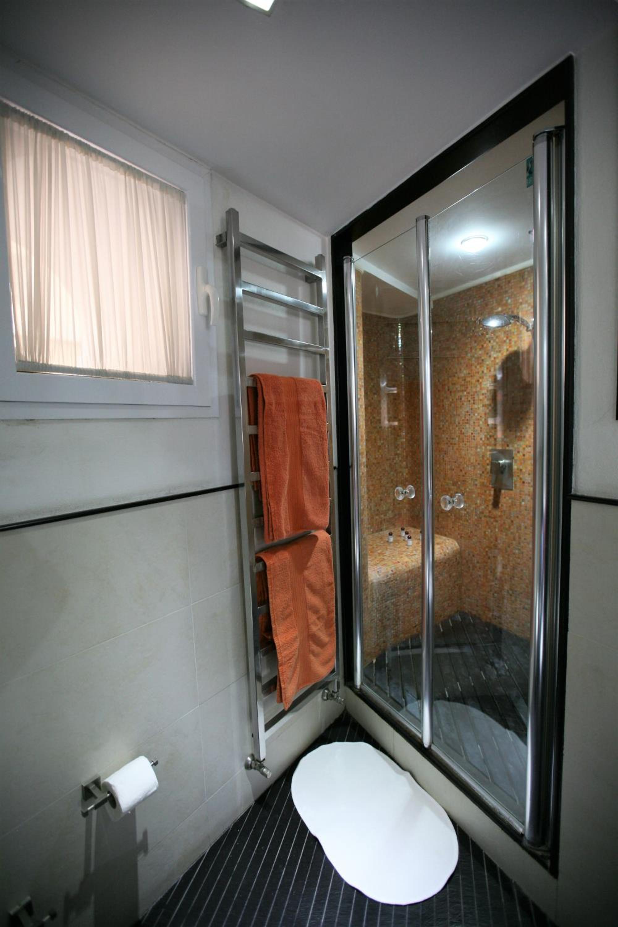 Casa Vacanze Maridy