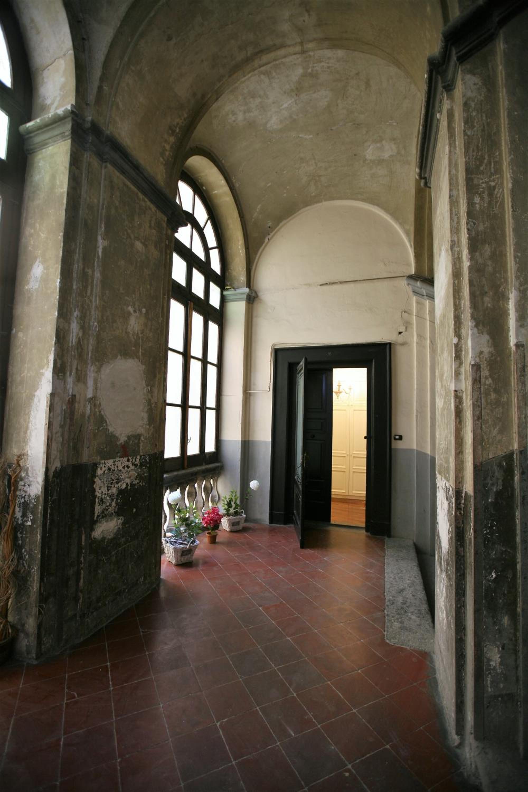 Casa Vacanze Maridy