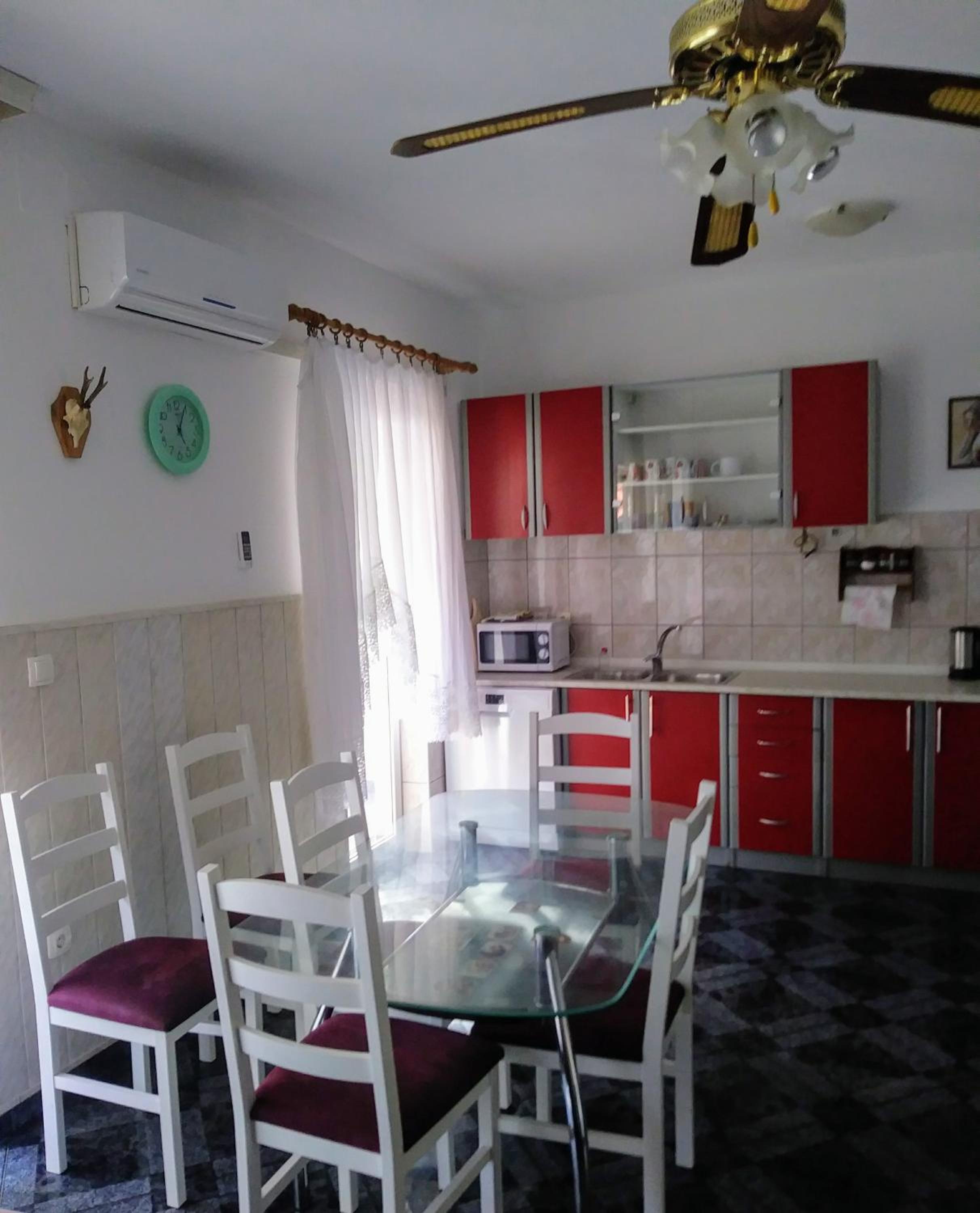 Villa Daja