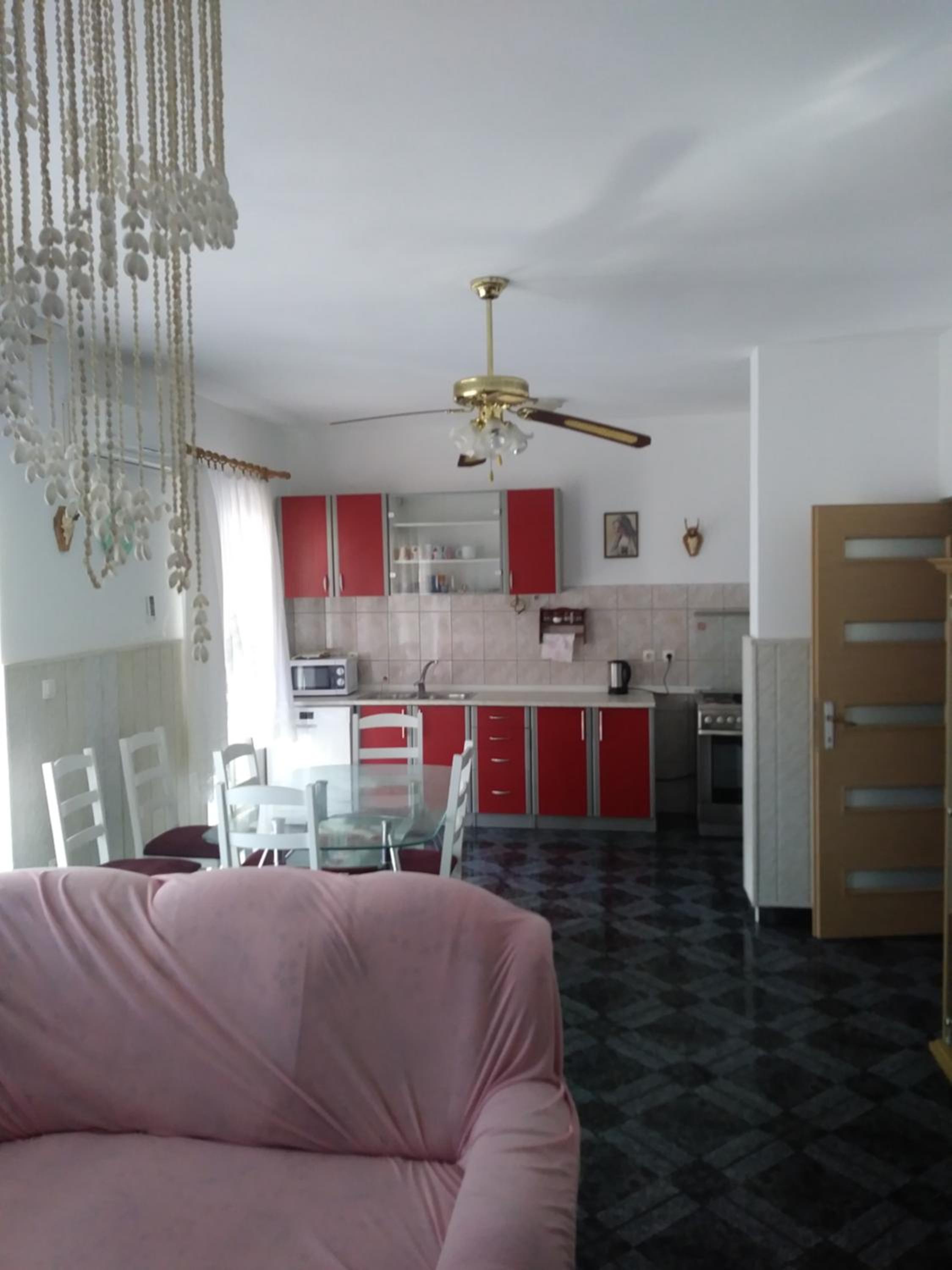 Villa Daja