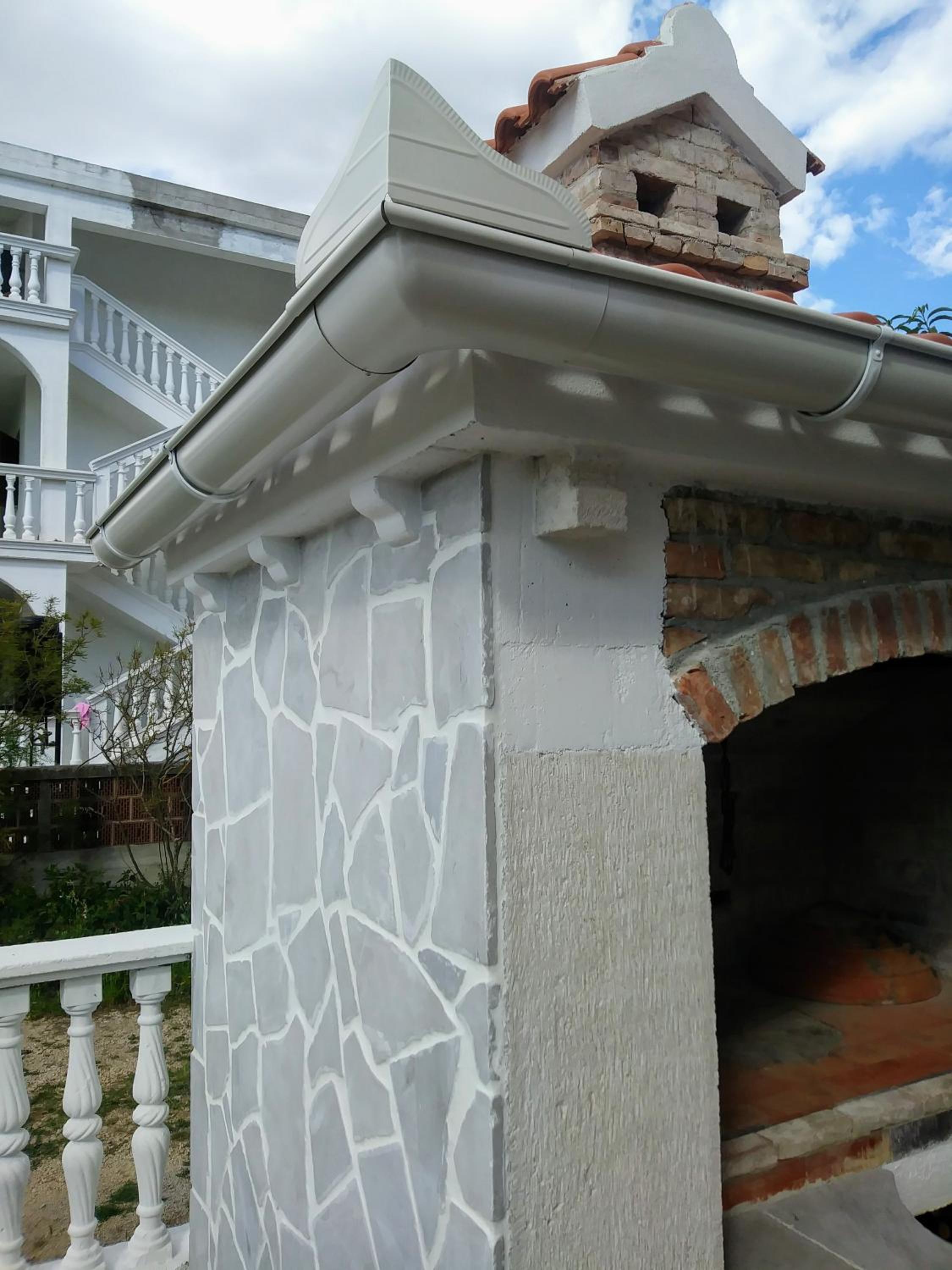 Villa Daja