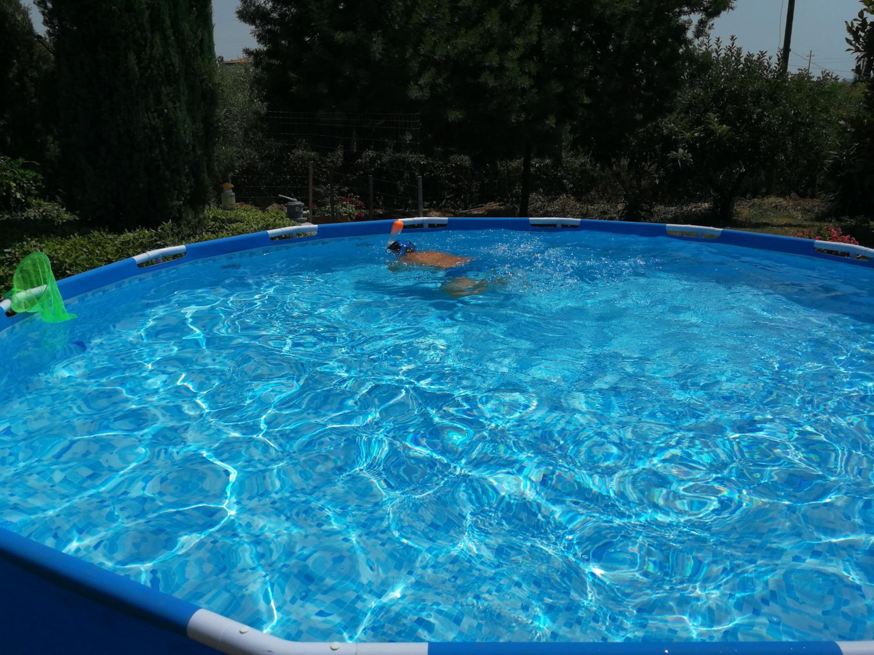 Photo 43