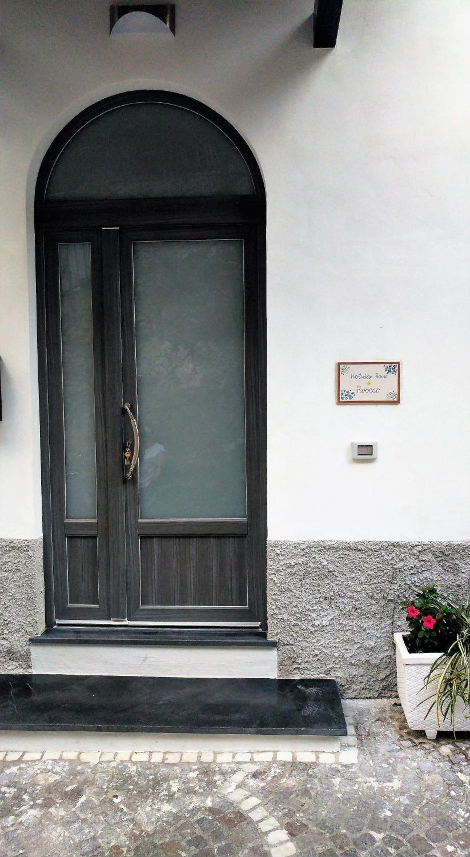 Holiday House Ruocco photo 4