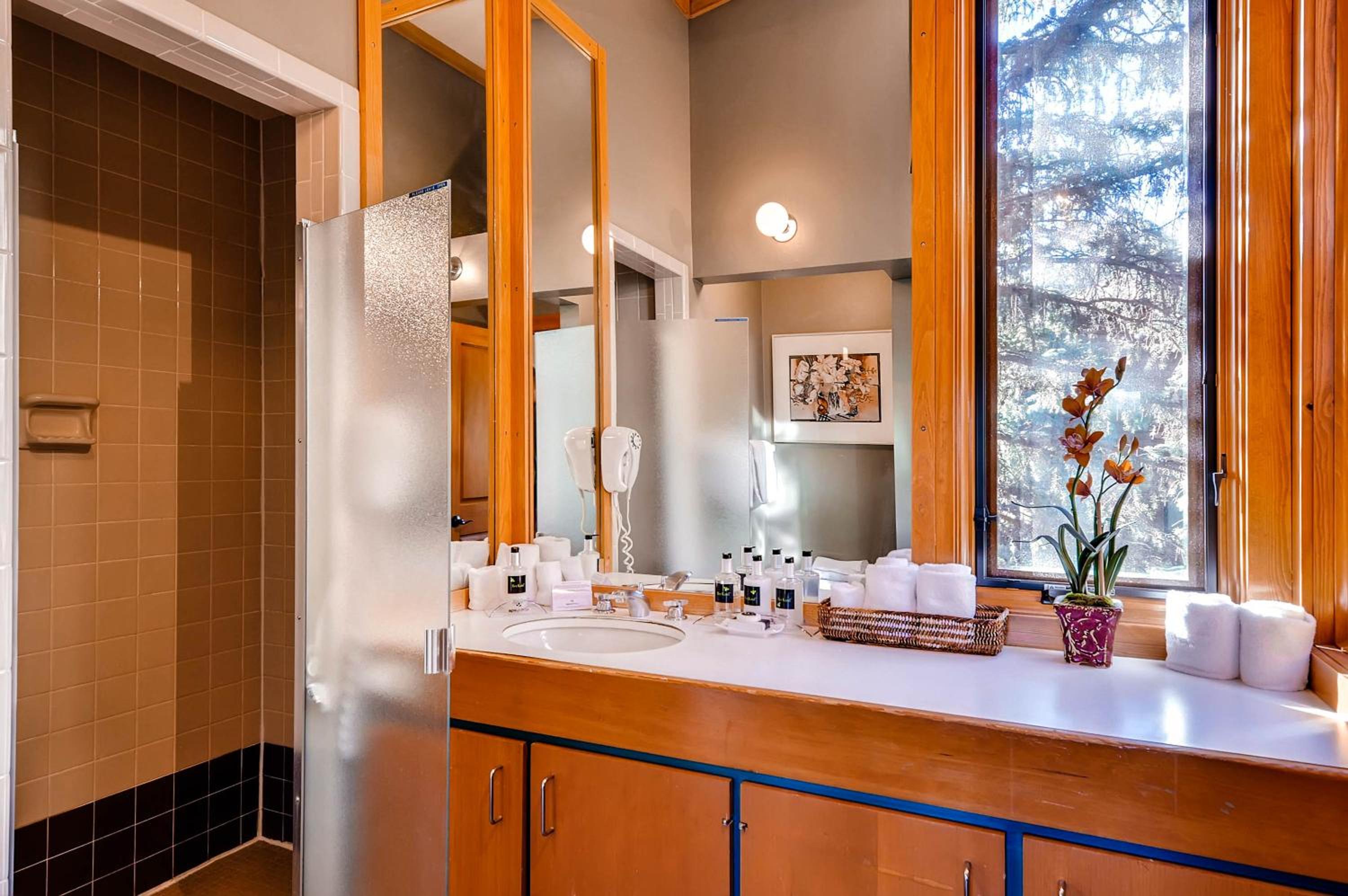 Summit County Vacations - Aspen Ridge Condominiums by Keystone Resort - Property Image 76