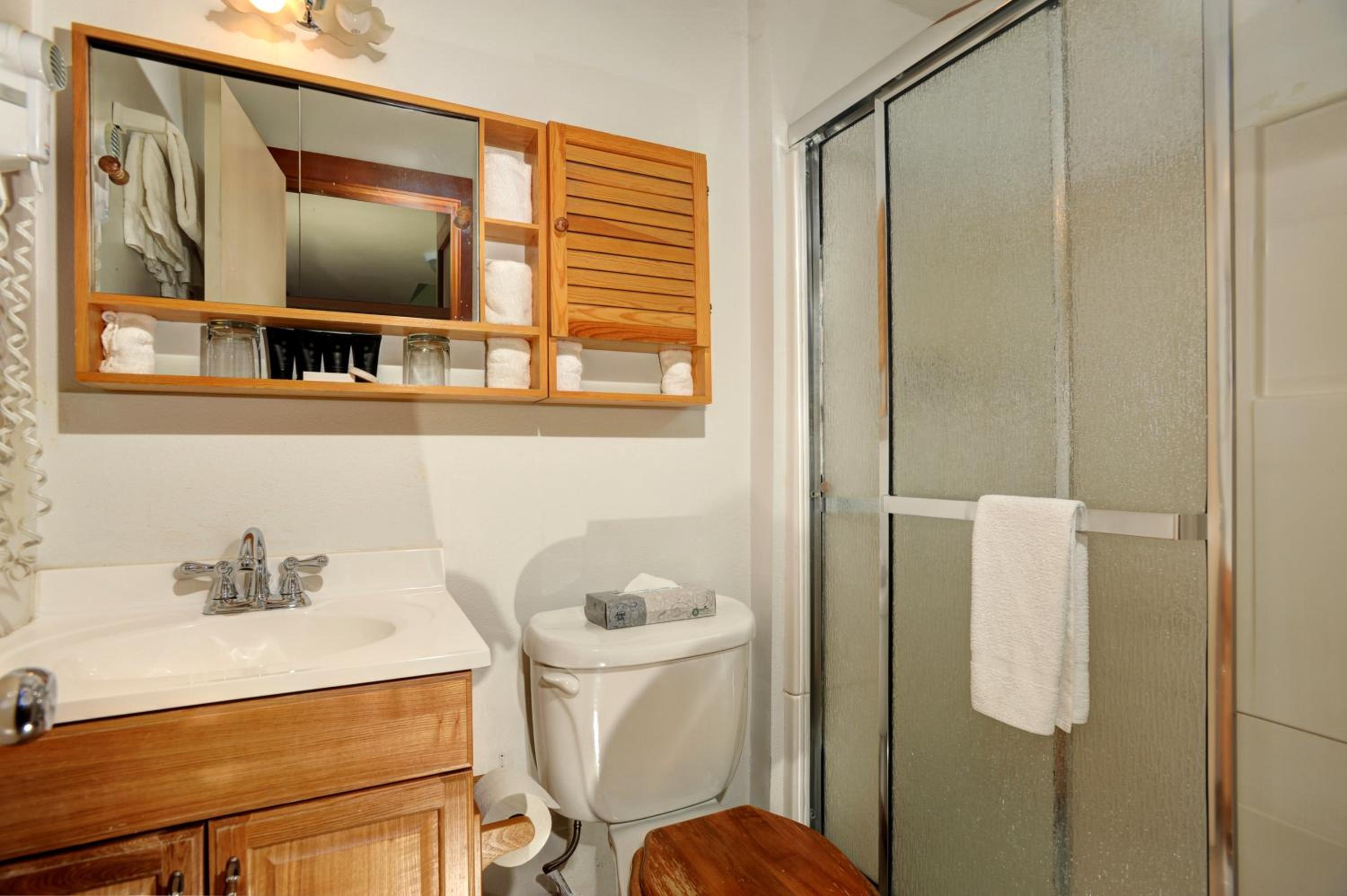 Summit County Vacations - Aspen Ridge Condominiums by Keystone Resort - Property Image 67