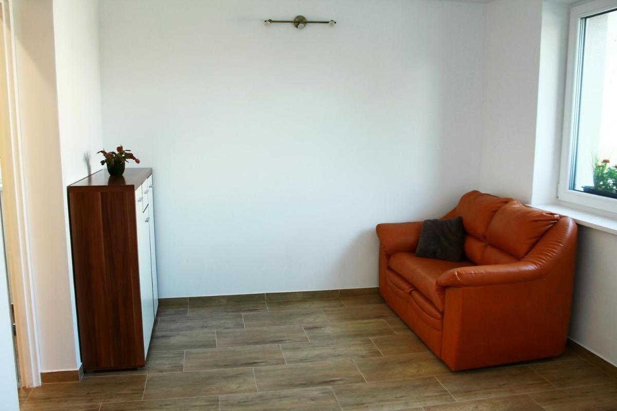 Photo 34