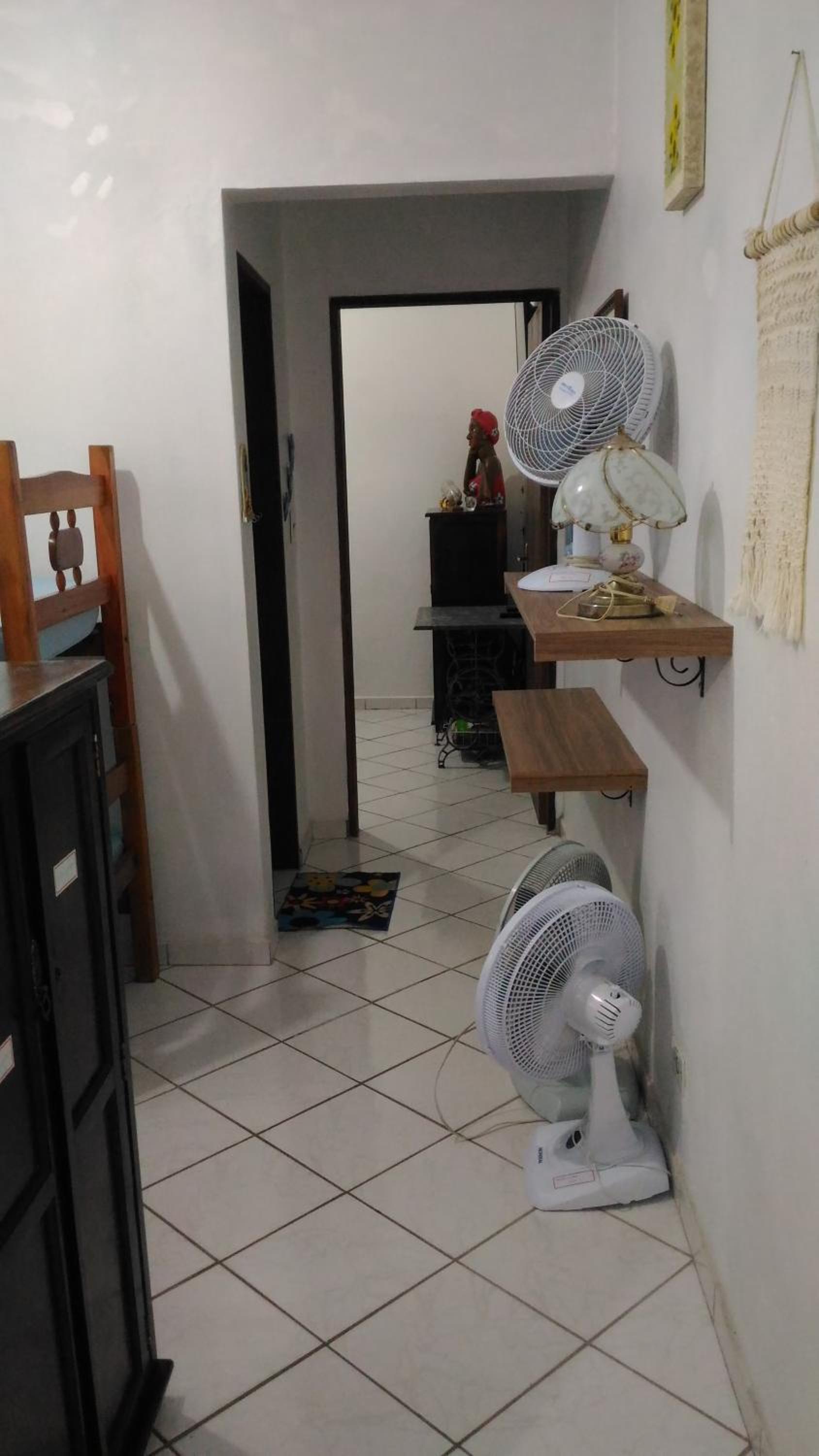 Casa Temporada Ubatuba
