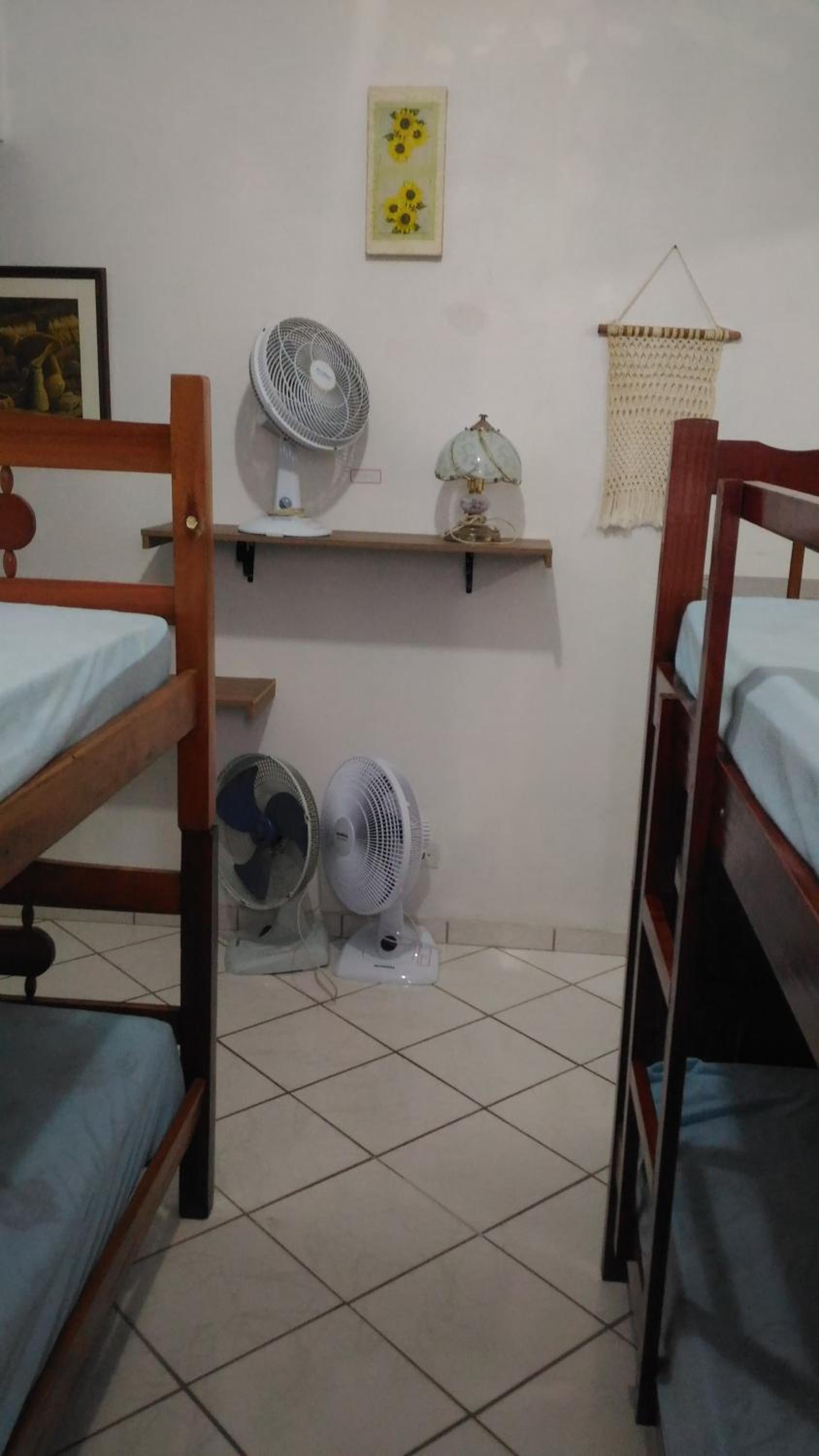Casa Temporada Ubatuba