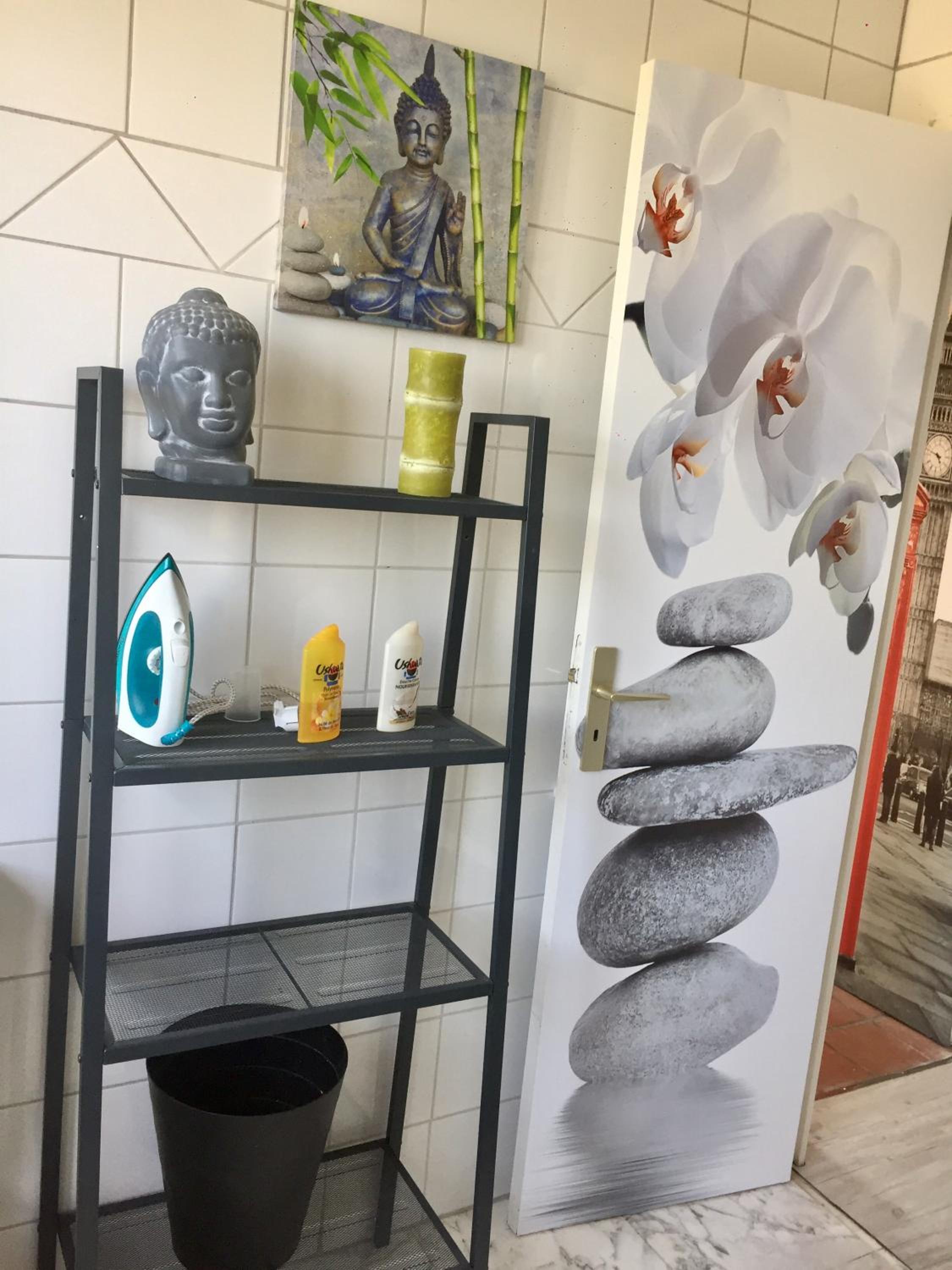 Au Nid de Tillé, photo 50